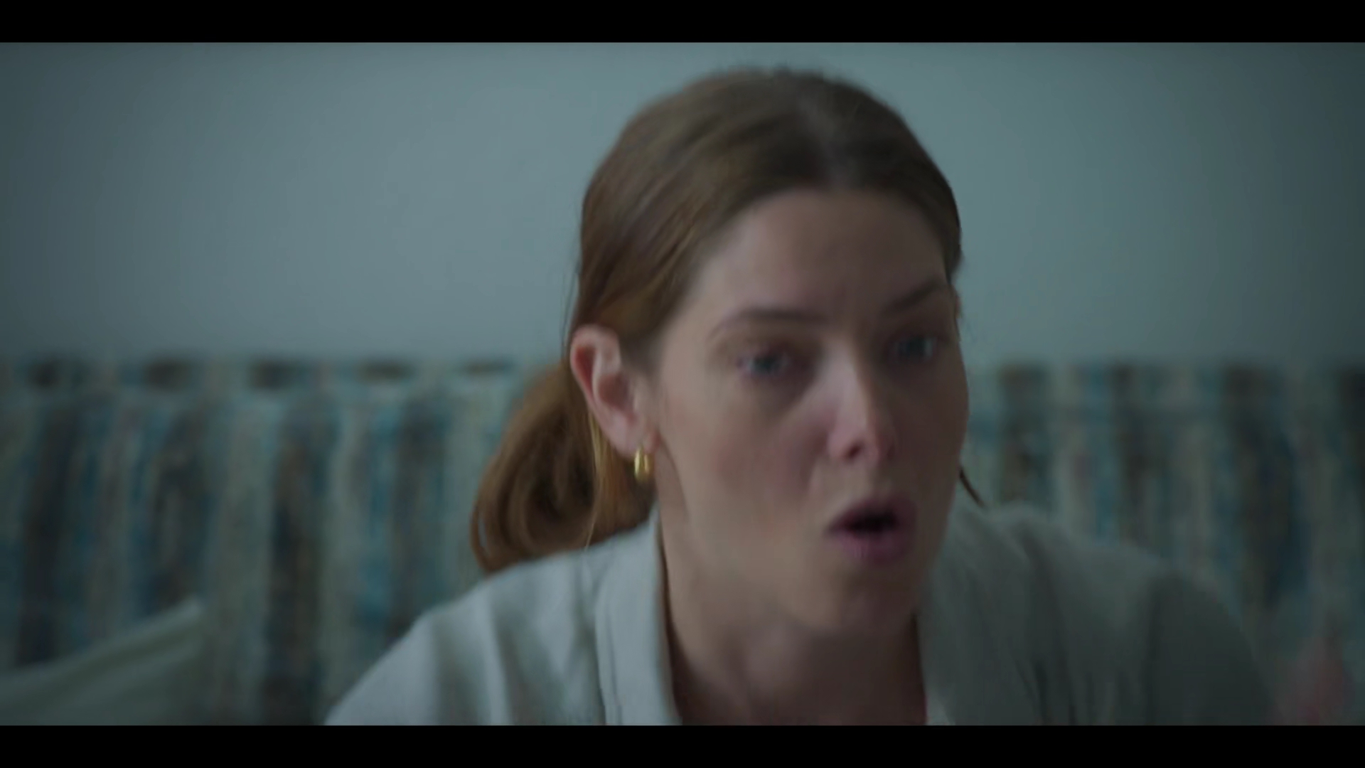 Ashley-Greene-dot-nl_TheRetirementPlan2595.jpg Ashley-Greene-dot-nl_TheRetirementPlan2595.jpg