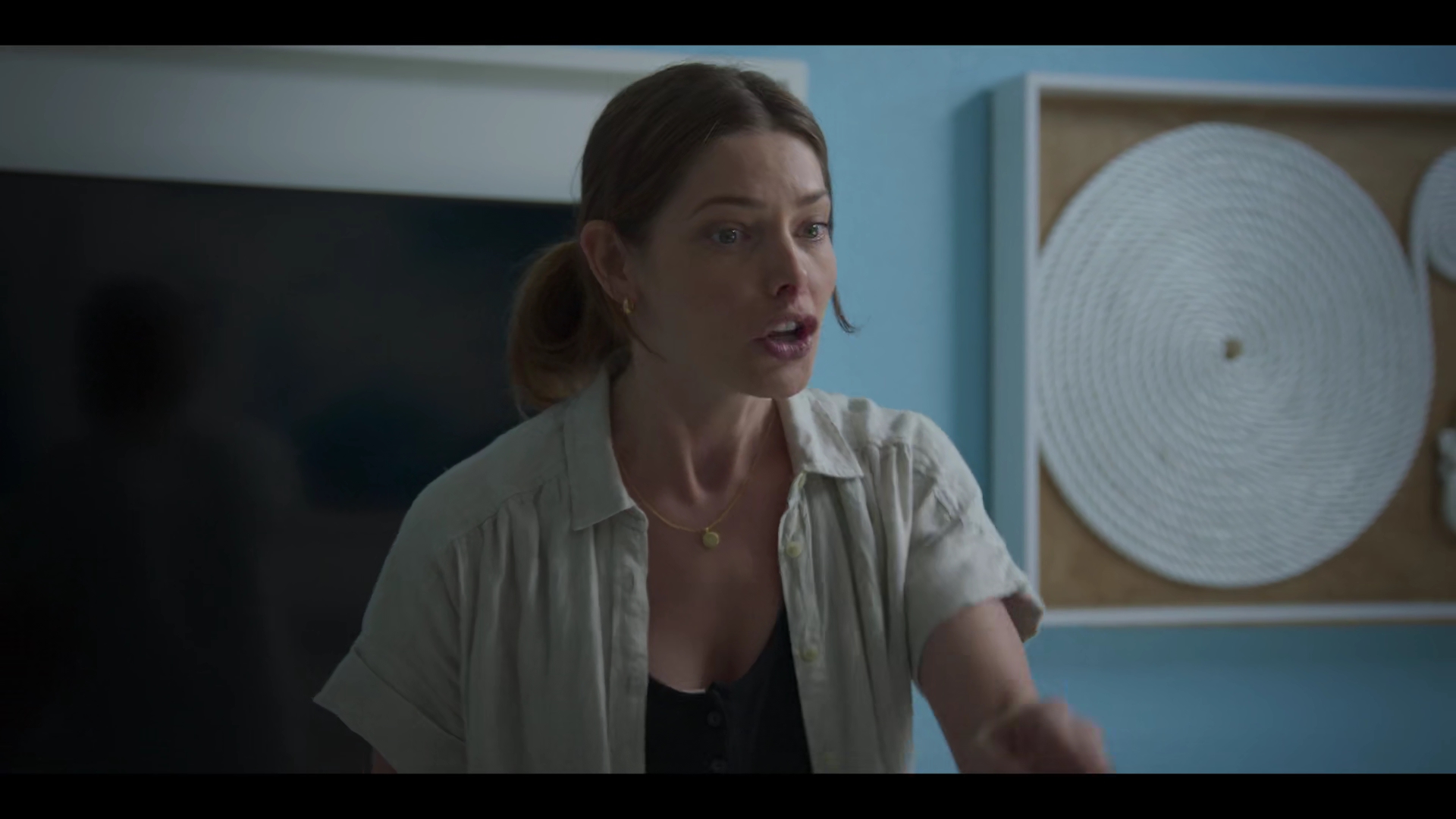 Ashley-Greene-dot-nl_TheRetirementPlan2606.jpg Ashley-Greene-dot-nl_TheRetirementPlan2606.jpg