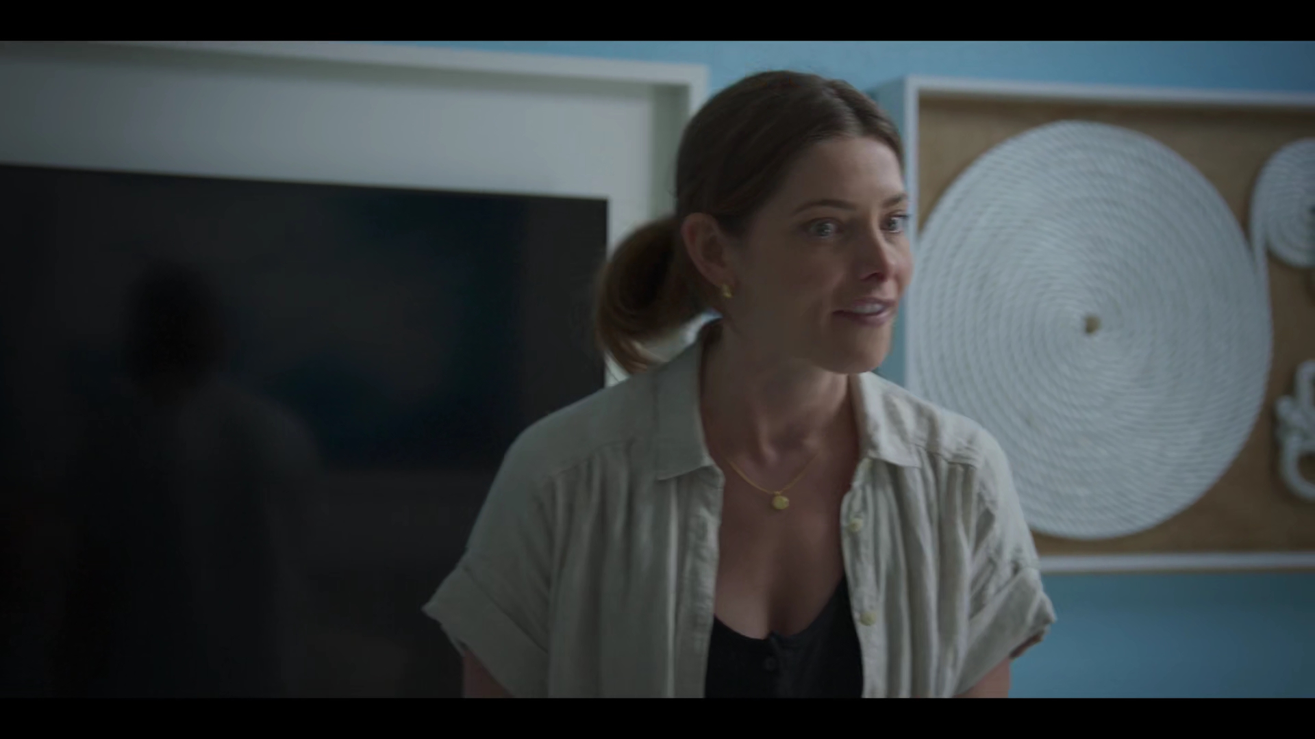 Ashley-Greene-dot-nl_TheRetirementPlan2607.jpg Ashley-Greene-dot-nl_TheRetirementPlan2607.jpg