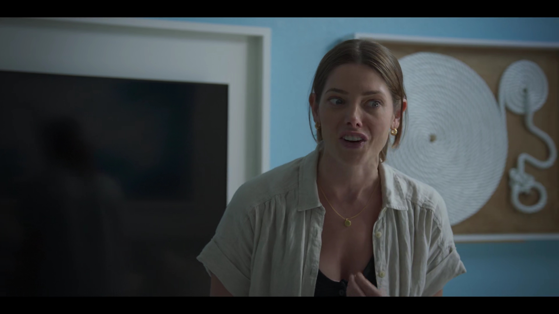 Ashley-Greene-dot-nl_TheRetirementPlan2608.jpg Ashley-Greene-dot-nl_TheRetirementPlan2608.jpg