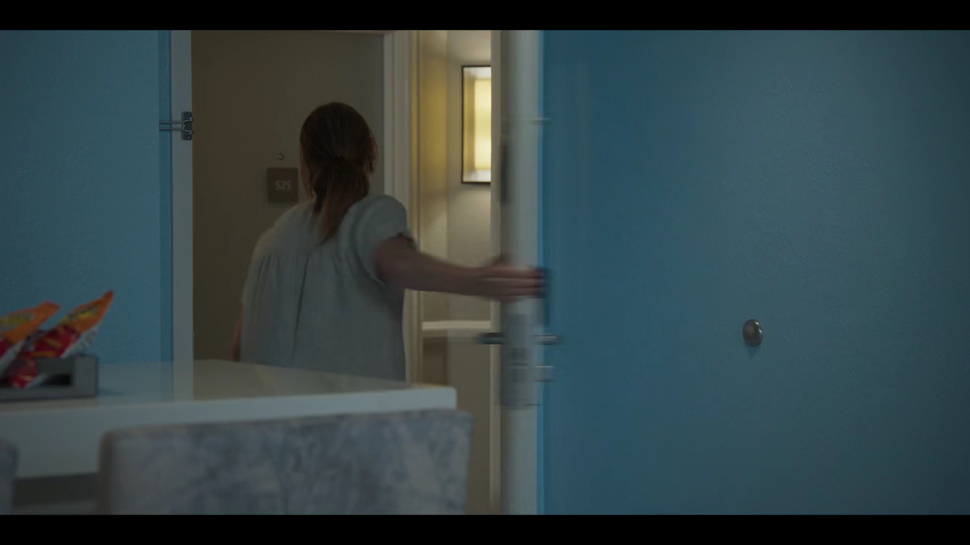 Ashley-Greene-dot-nl_TheRetirementPlan2632.jpg Ashley-Greene-dot-nl_TheRetirementPlan2632.jpg