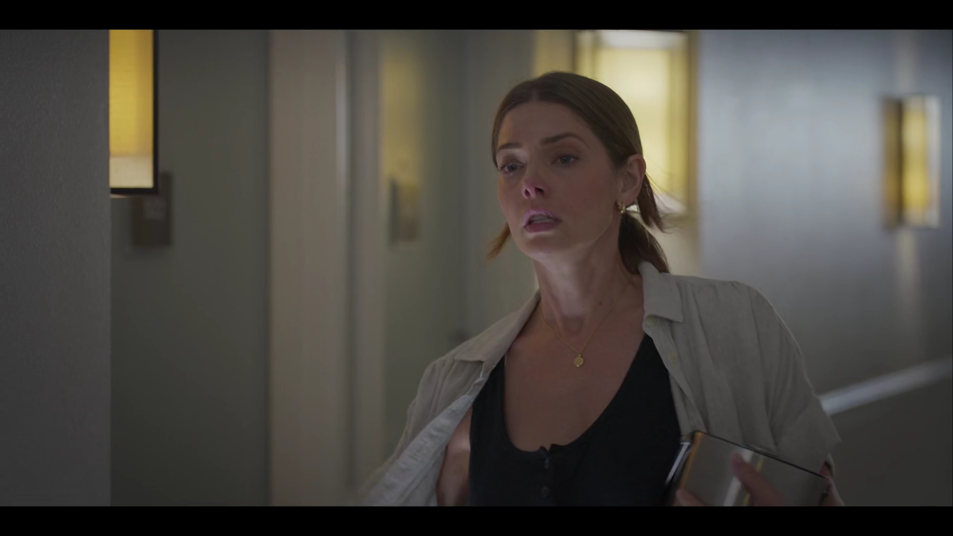 Ashley-Greene-dot-nl_TheRetirementPlan2634.jpg Ashley-Greene-dot-nl_TheRetirementPlan2634.jpg