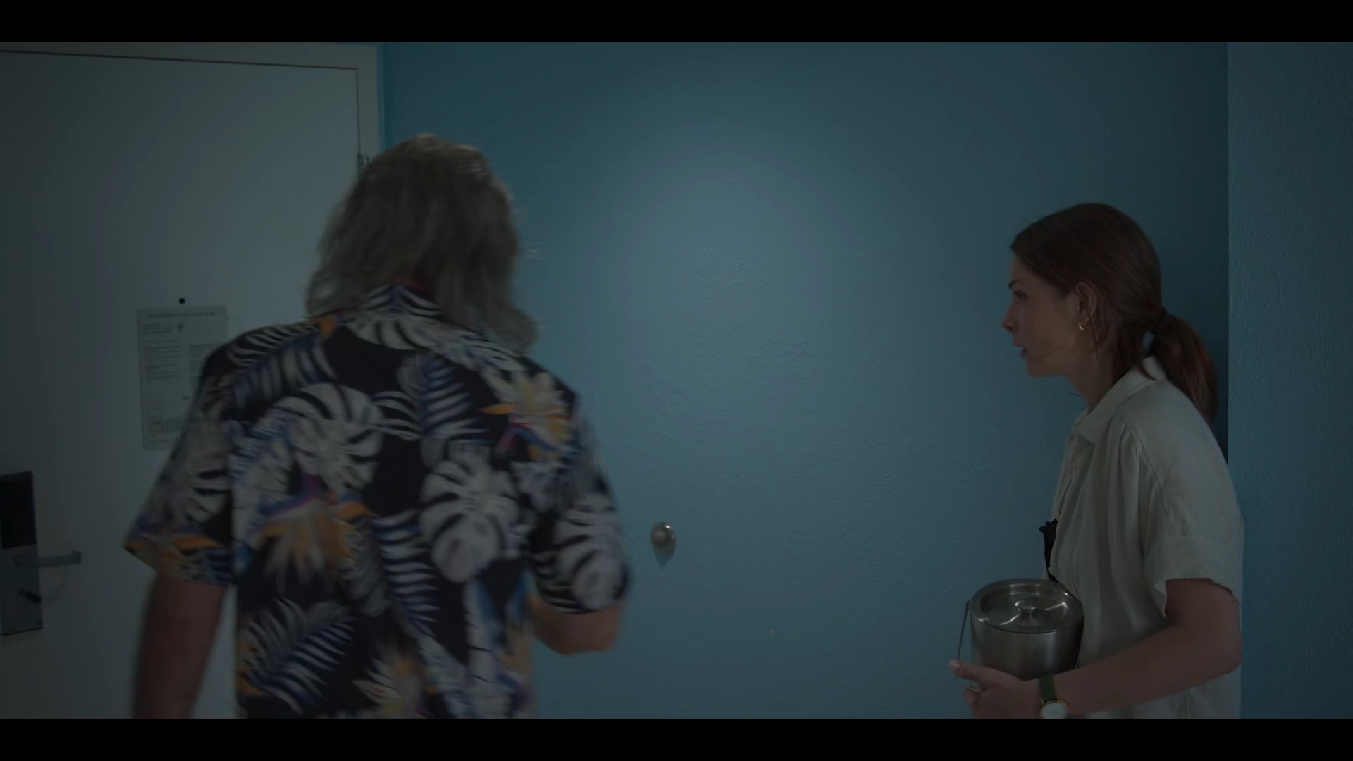 Ashley-Greene-dot-nl_TheRetirementPlan2650.jpg Ashley-Greene-dot-nl_TheRetirementPlan2650.jpg