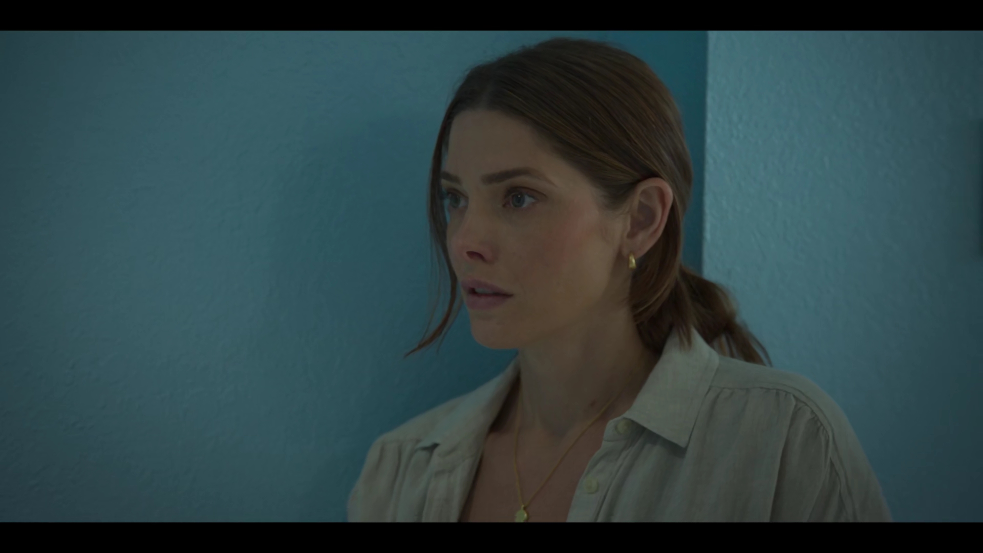 Ashley-Greene-dot-nl_TheRetirementPlan2663.jpg Ashley-Greene-dot-nl_TheRetirementPlan2663.jpg