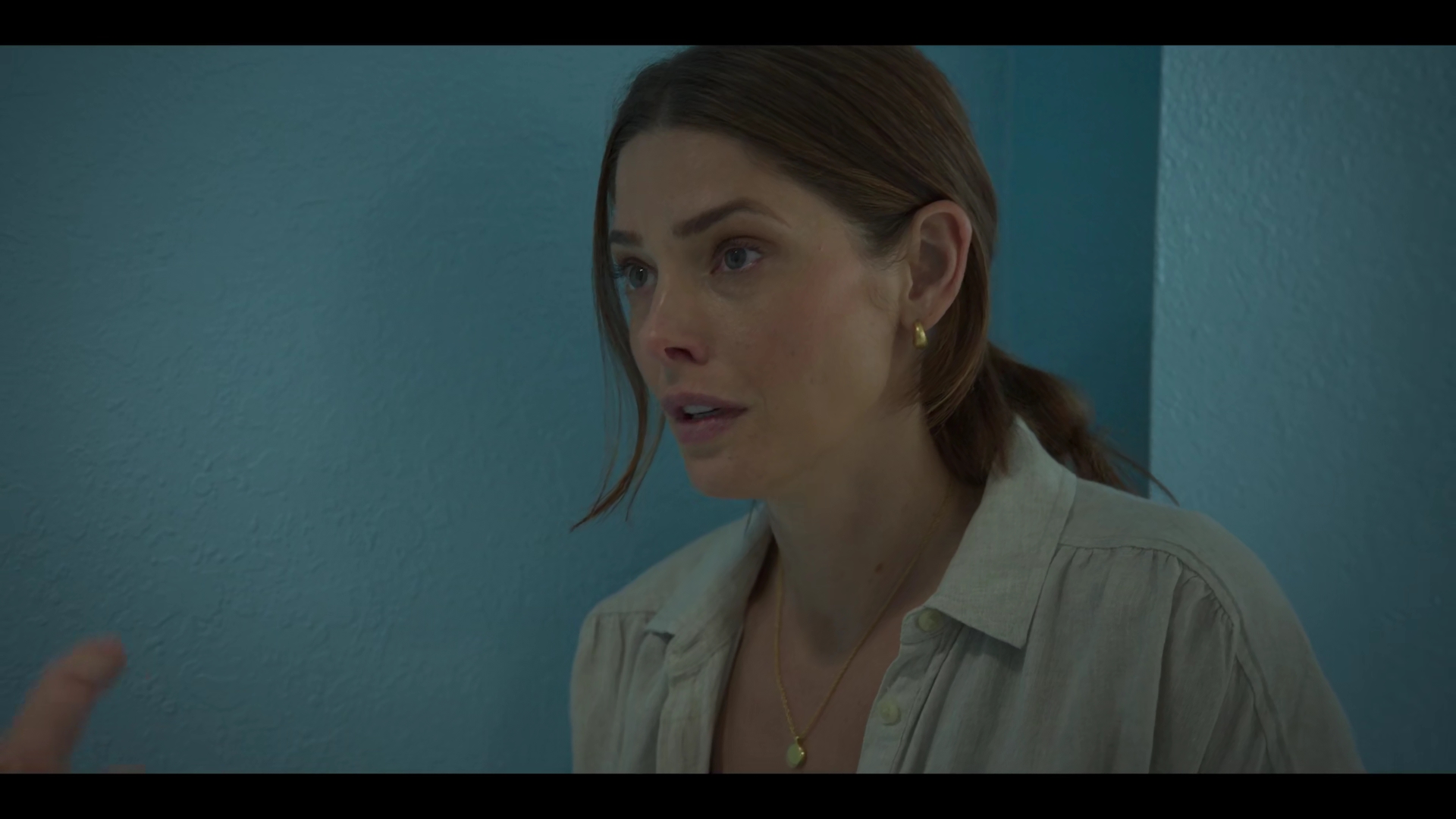 Ashley-Greene-dot-nl_TheRetirementPlan2672.jpg Ashley-Greene-dot-nl_TheRetirementPlan2672.jpg