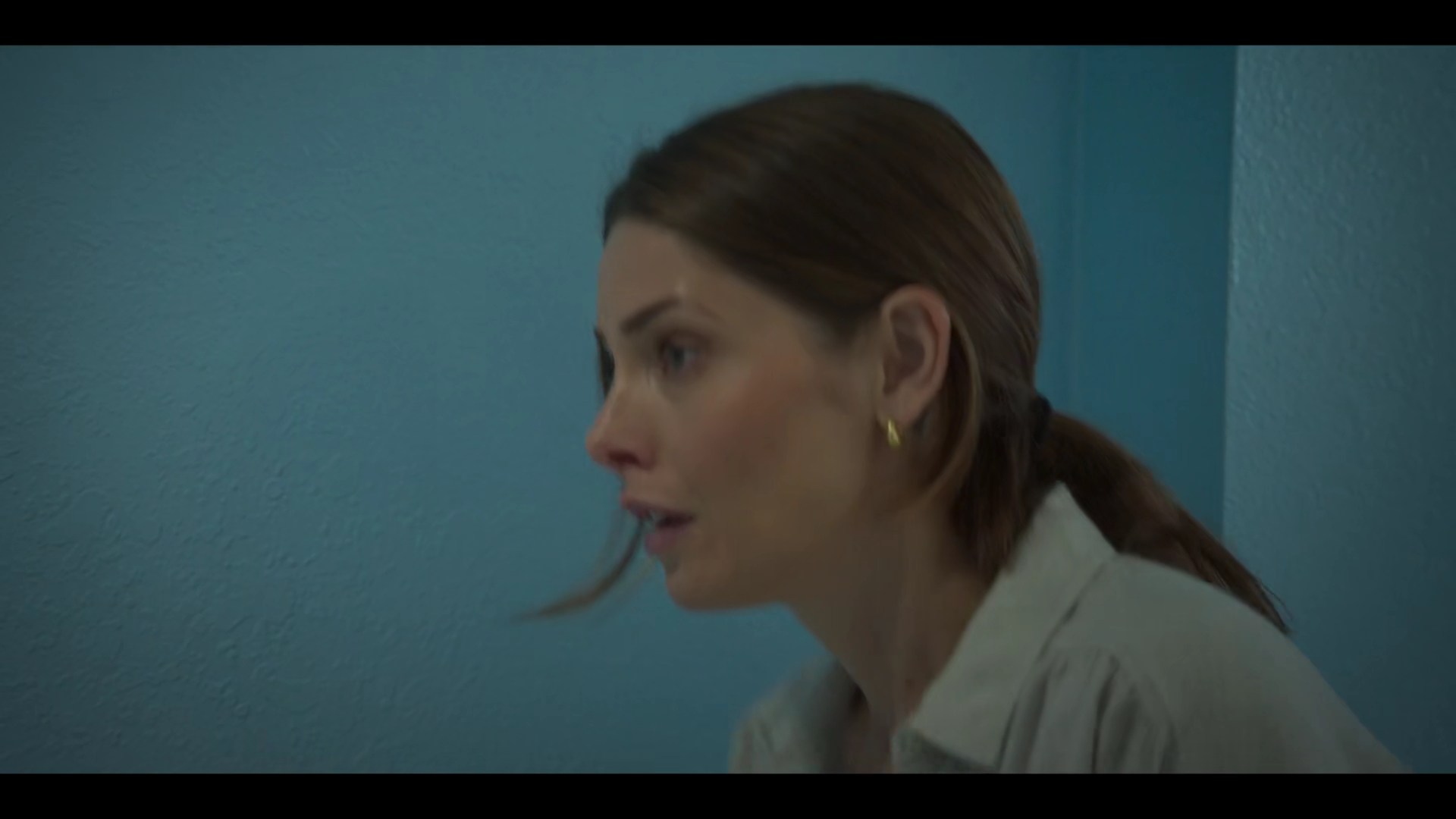 Ashley-Greene-dot-nl_TheRetirementPlan2673.jpg Ashley-Greene-dot-nl_TheRetirementPlan2673.jpg