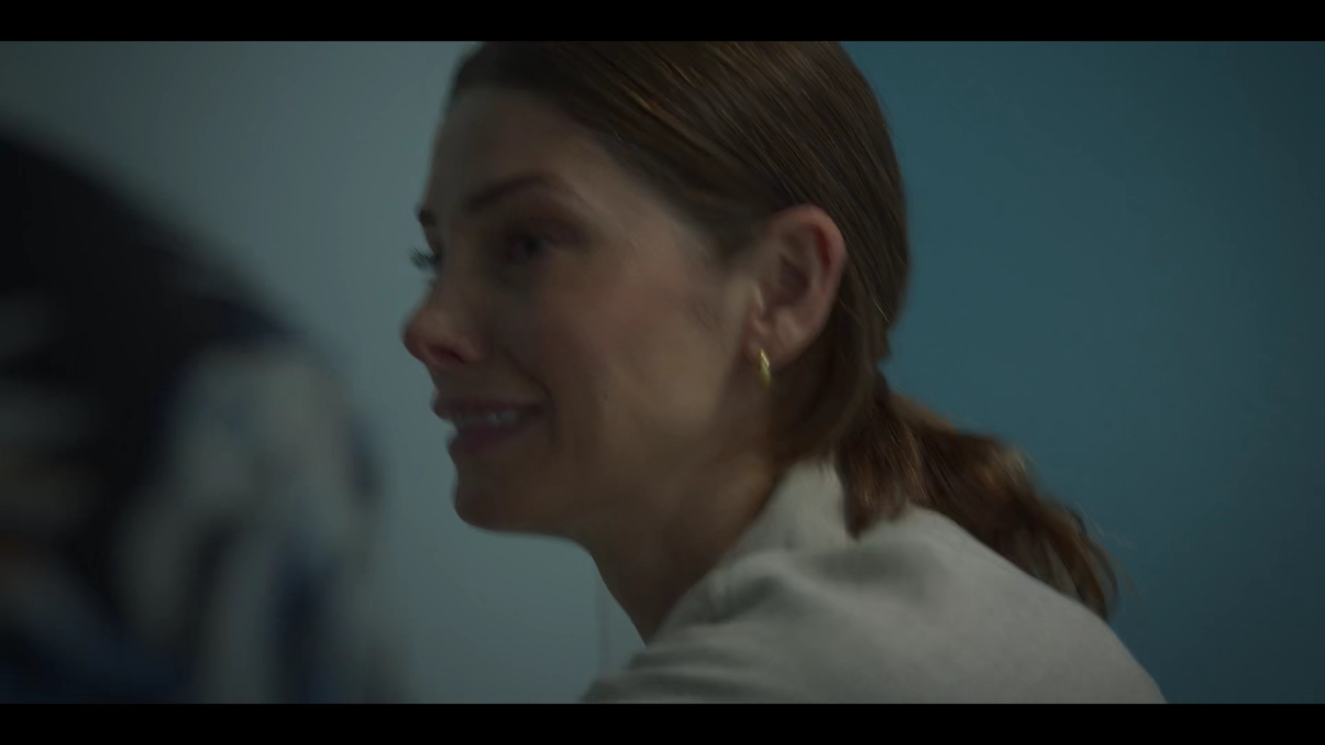 Ashley-Greene-dot-nl_TheRetirementPlan2680.jpg Ashley-Greene-dot-nl_TheRetirementPlan2680.jpg