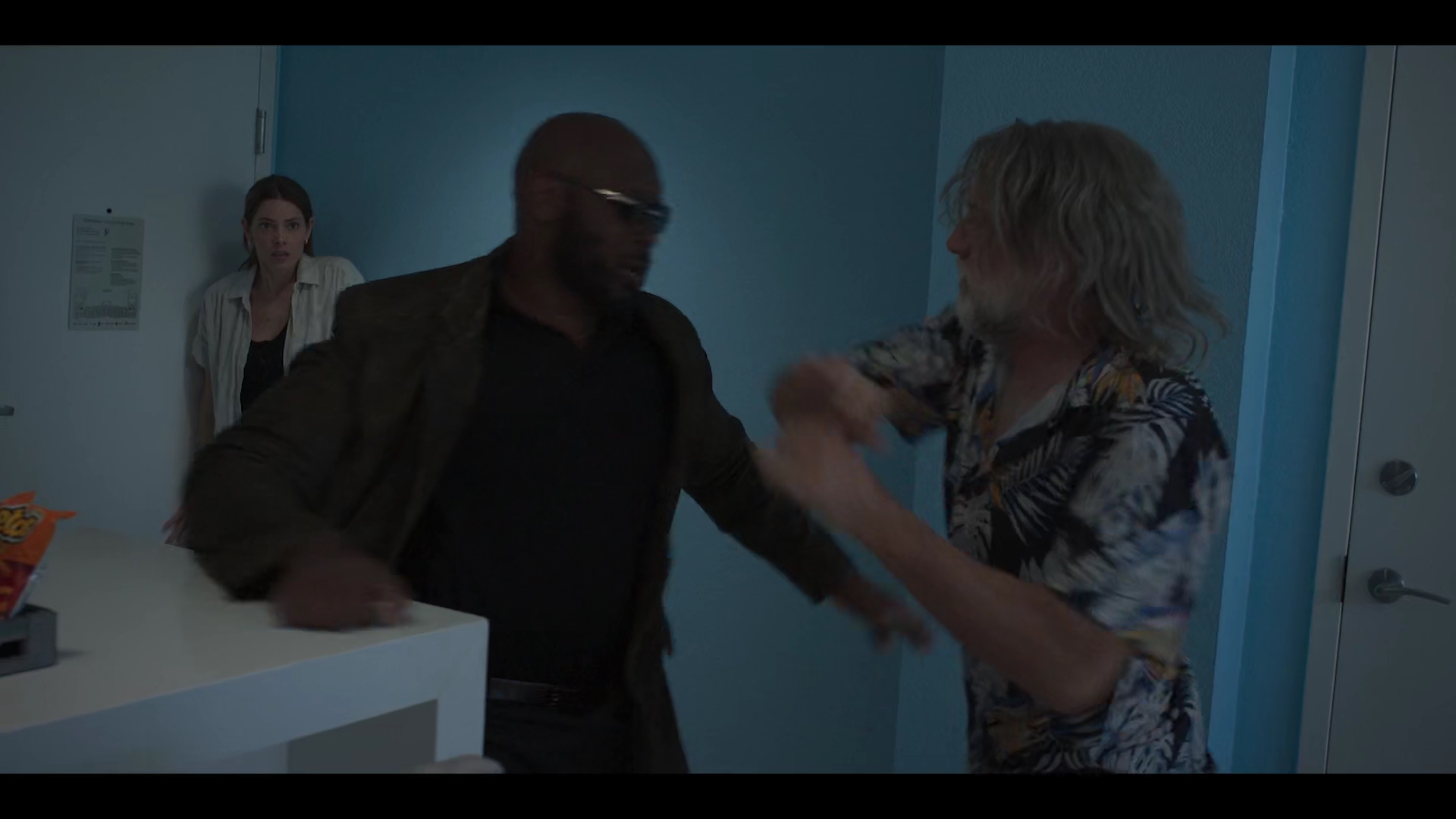 Ashley-Greene-dot-nl_TheRetirementPlan2689.jpg Ashley-Greene-dot-nl_TheRetirementPlan2689.jpg