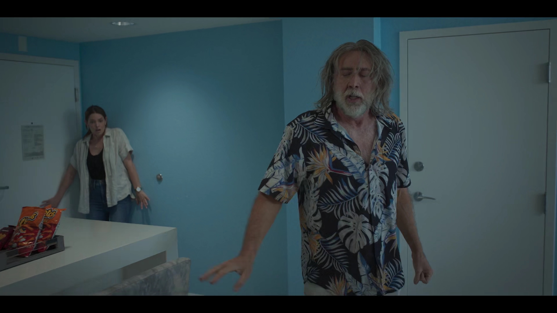 Ashley-Greene-dot-nl_TheRetirementPlan2696.jpg Ashley-Greene-dot-nl_TheRetirementPlan2696.jpg