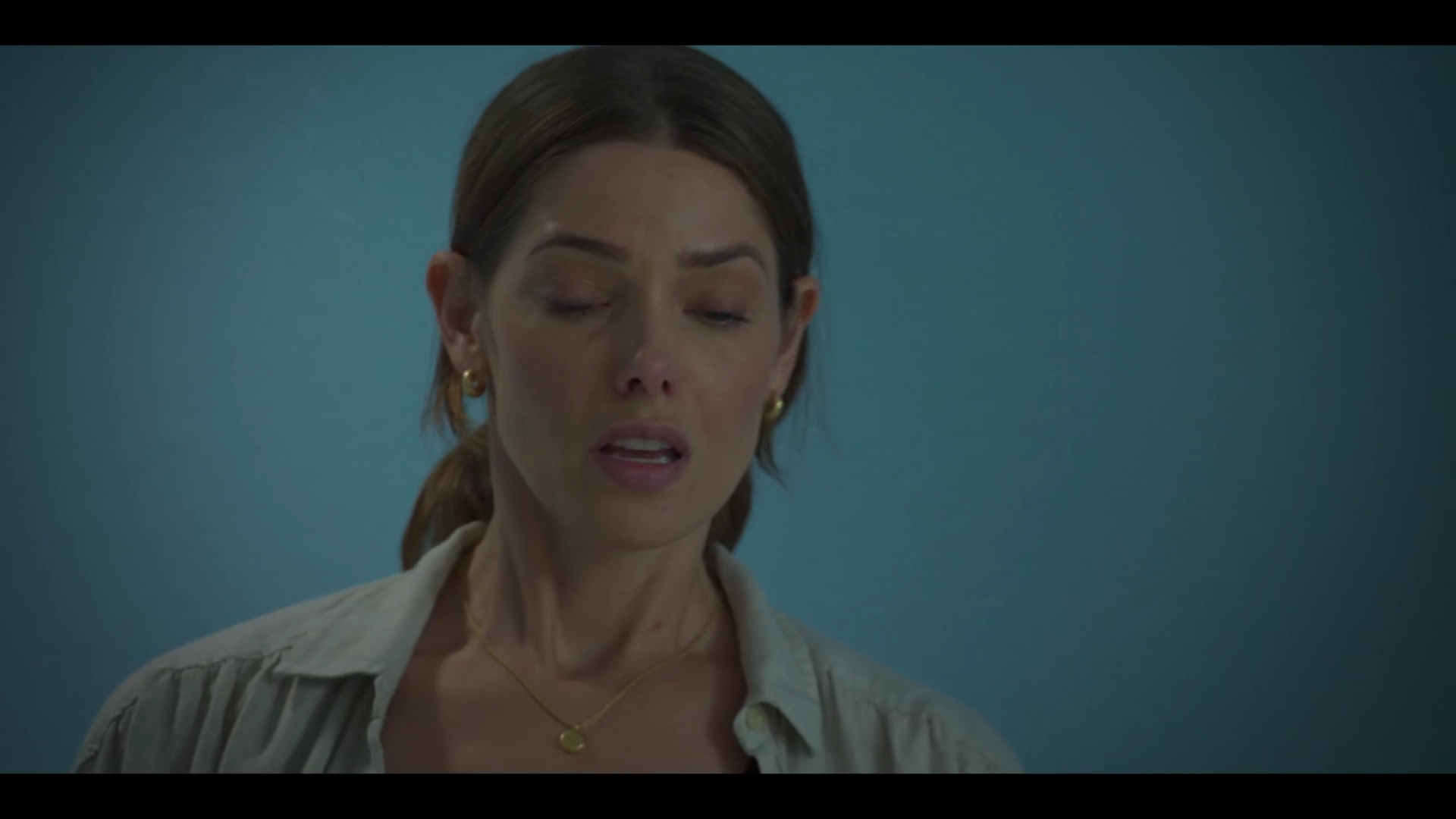 Ashley-Greene-dot-nl_TheRetirementPlan2699.jpg Ashley-Greene-dot-nl_TheRetirementPlan2699.jpg