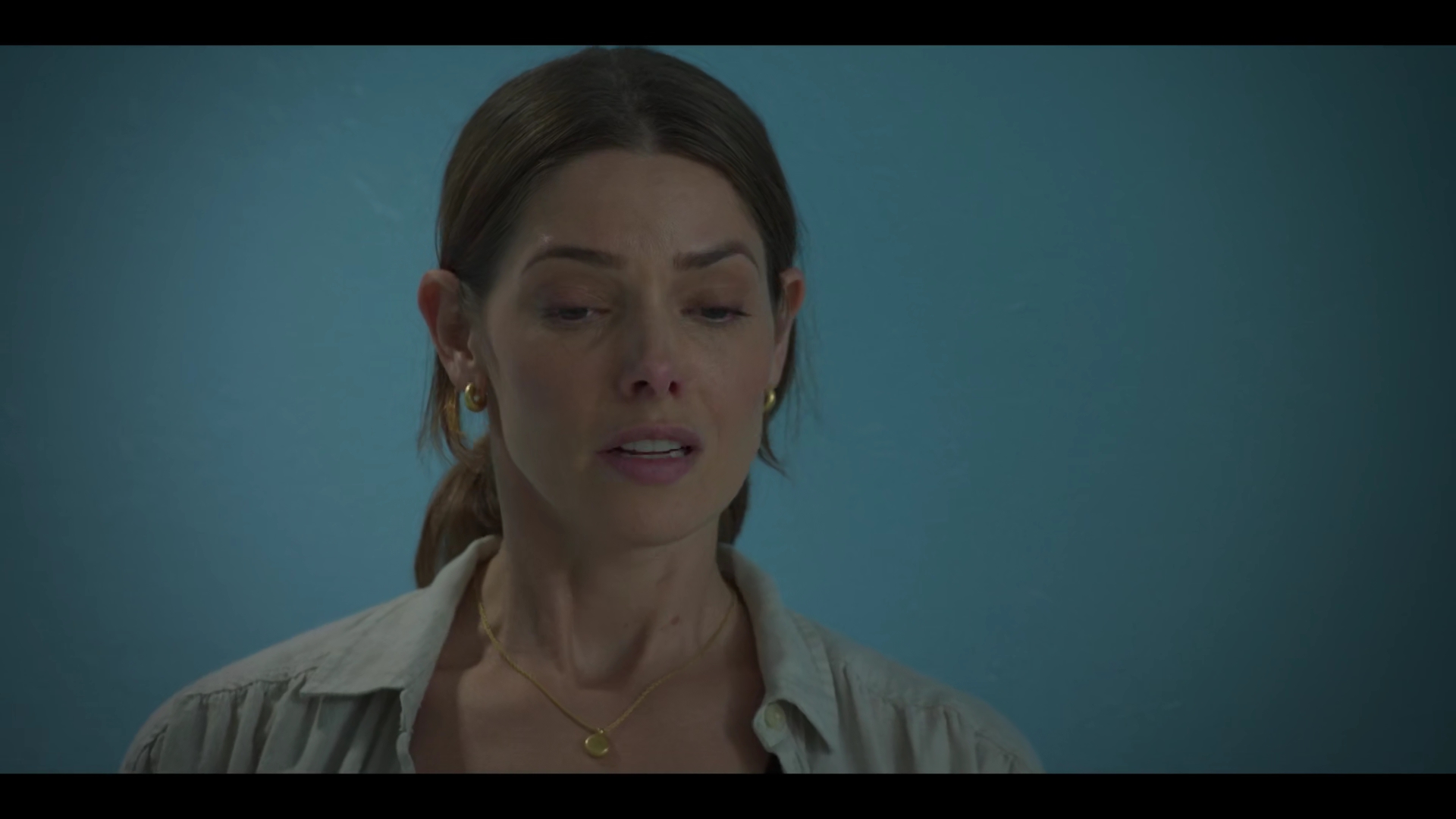 Ashley-Greene-dot-nl_TheRetirementPlan2700.jpg Ashley-Greene-dot-nl_TheRetirementPlan2700.jpg