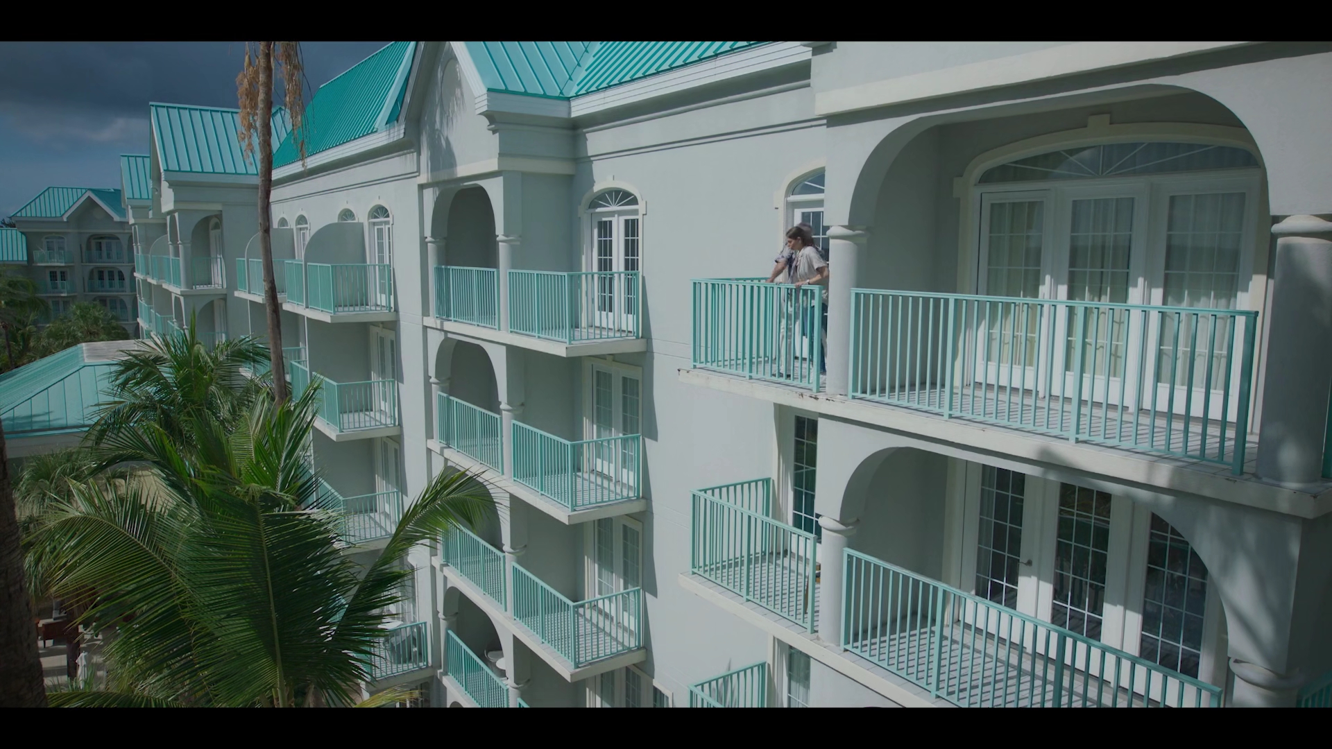 Ashley-Greene-dot-nl_TheRetirementPlan2727.jpg Ashley-Greene-dot-nl_TheRetirementPlan2727.jpg