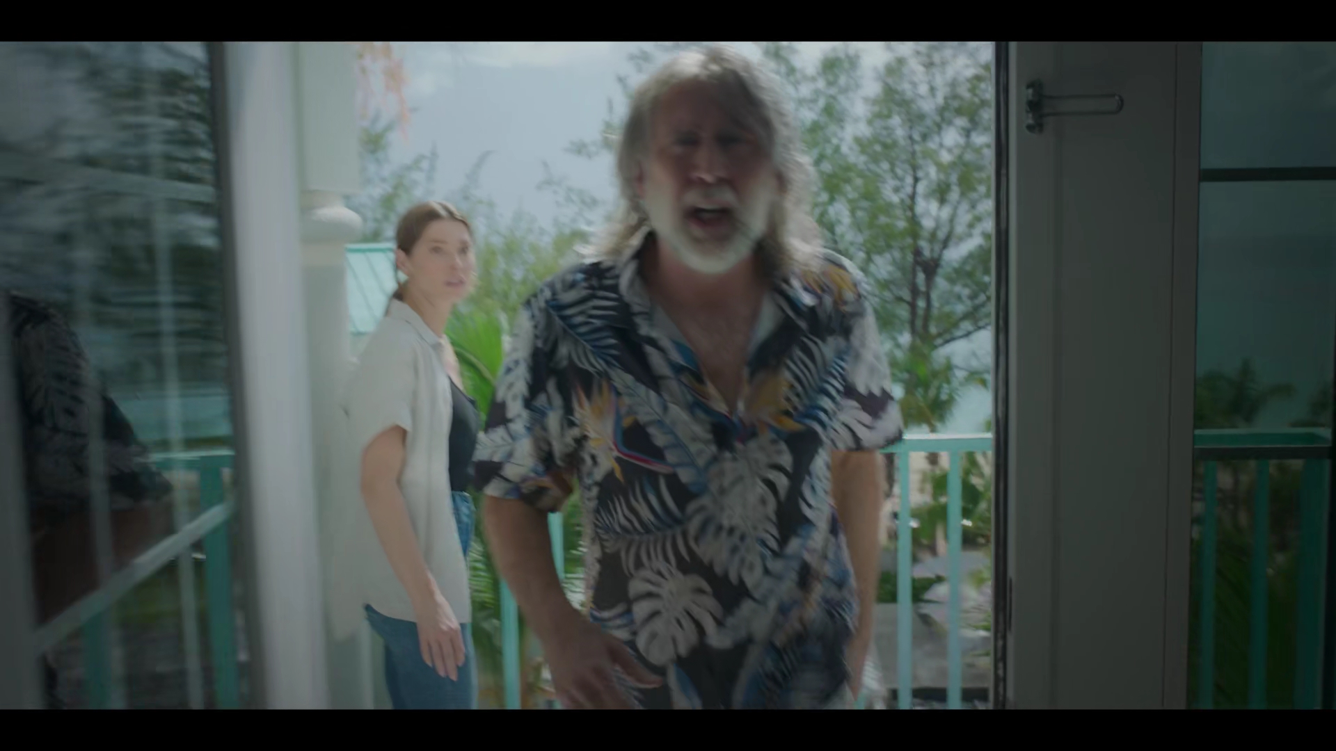 Ashley-Greene-dot-nl_TheRetirementPlan2728.jpg Ashley-Greene-dot-nl_TheRetirementPlan2728.jpg