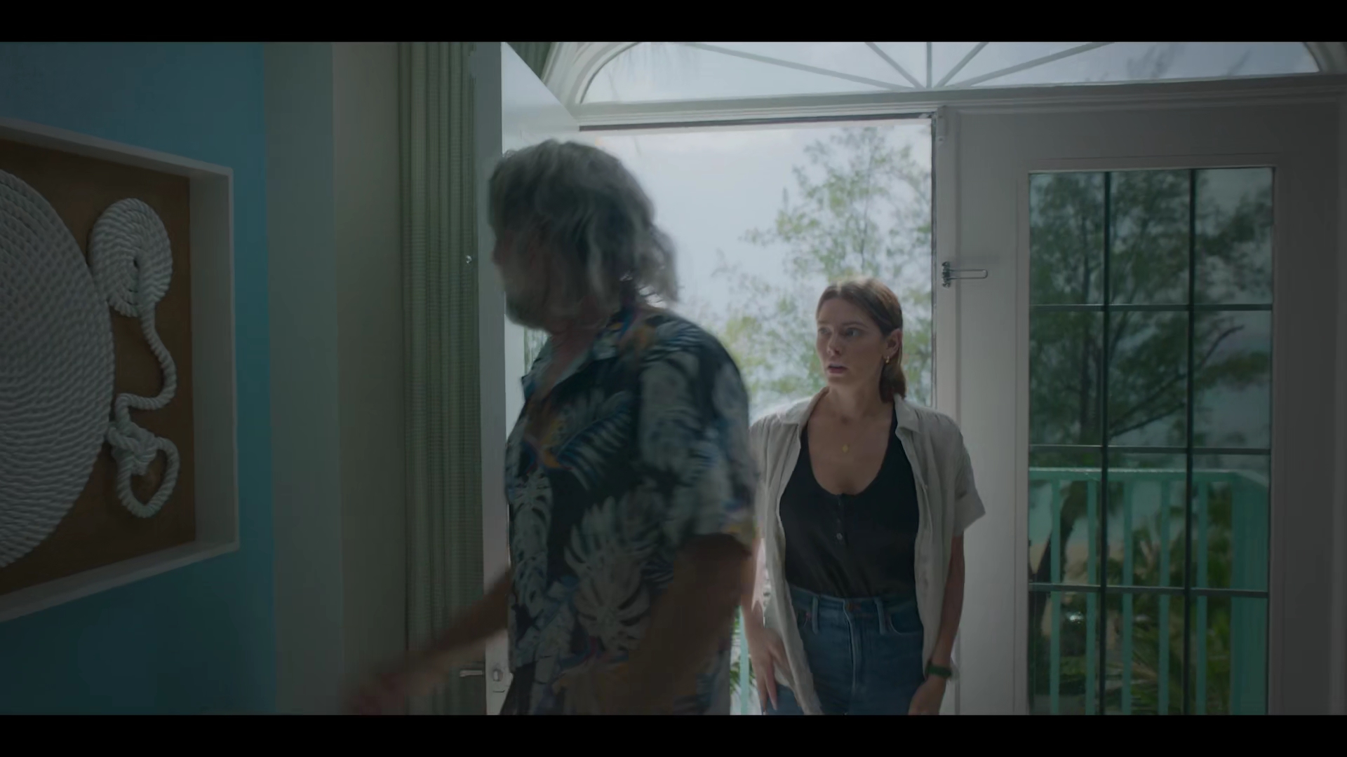 Ashley-Greene-dot-nl_TheRetirementPlan2730.jpg Ashley-Greene-dot-nl_TheRetirementPlan2730.jpg