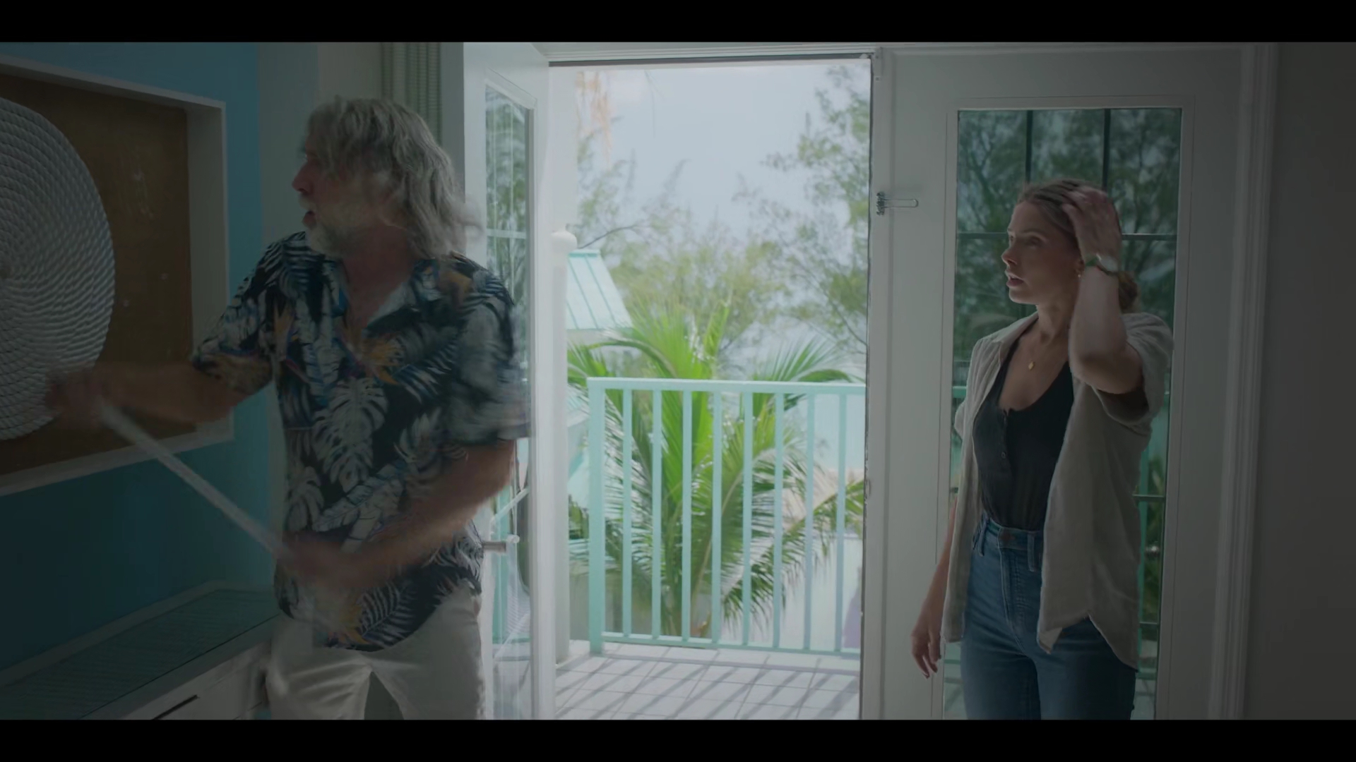 Ashley-Greene-dot-nl_TheRetirementPlan2732.jpg Ashley-Greene-dot-nl_TheRetirementPlan2732.jpg