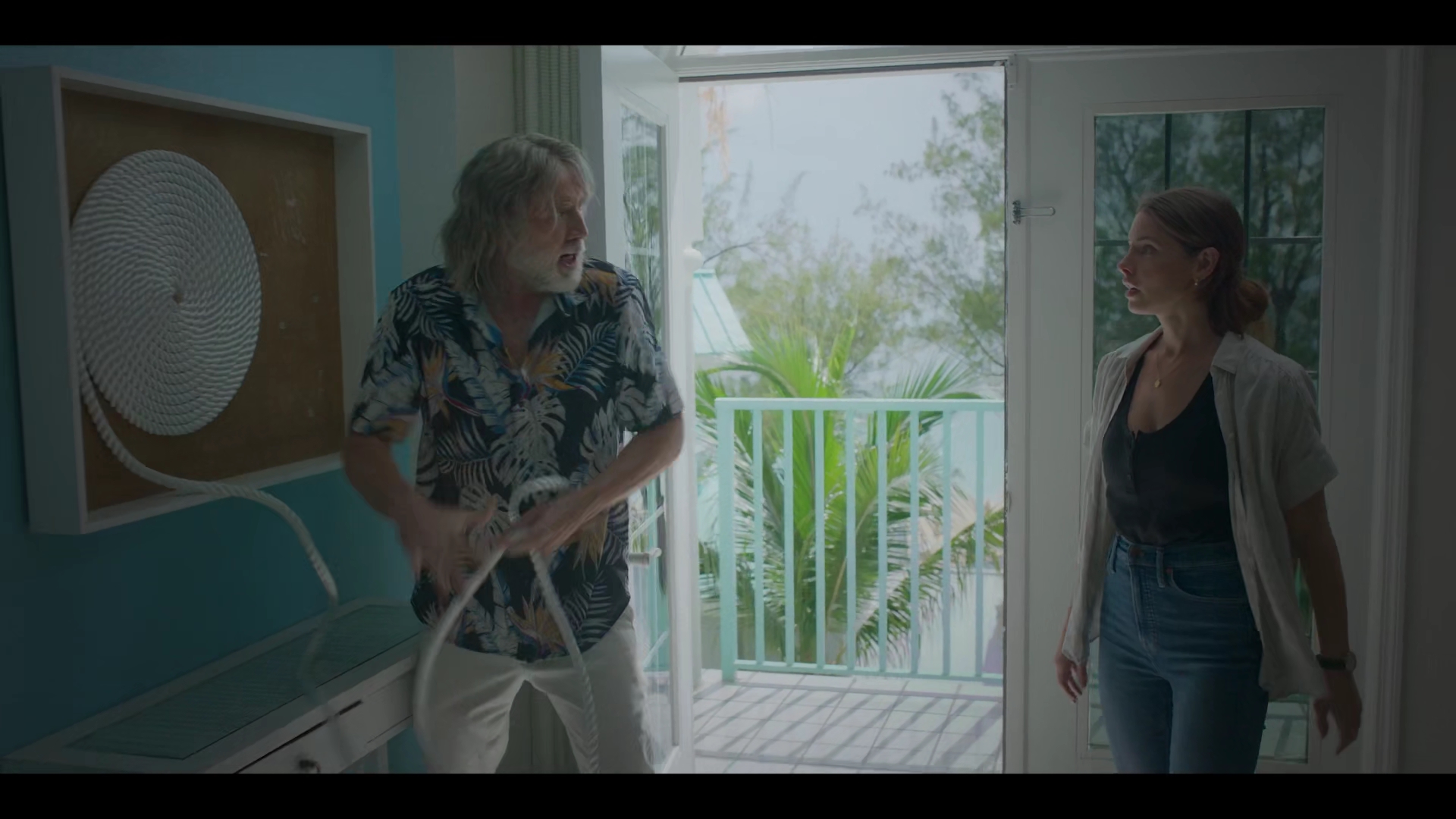 Ashley-Greene-dot-nl_TheRetirementPlan2733.jpg Ashley-Greene-dot-nl_TheRetirementPlan2733.jpg