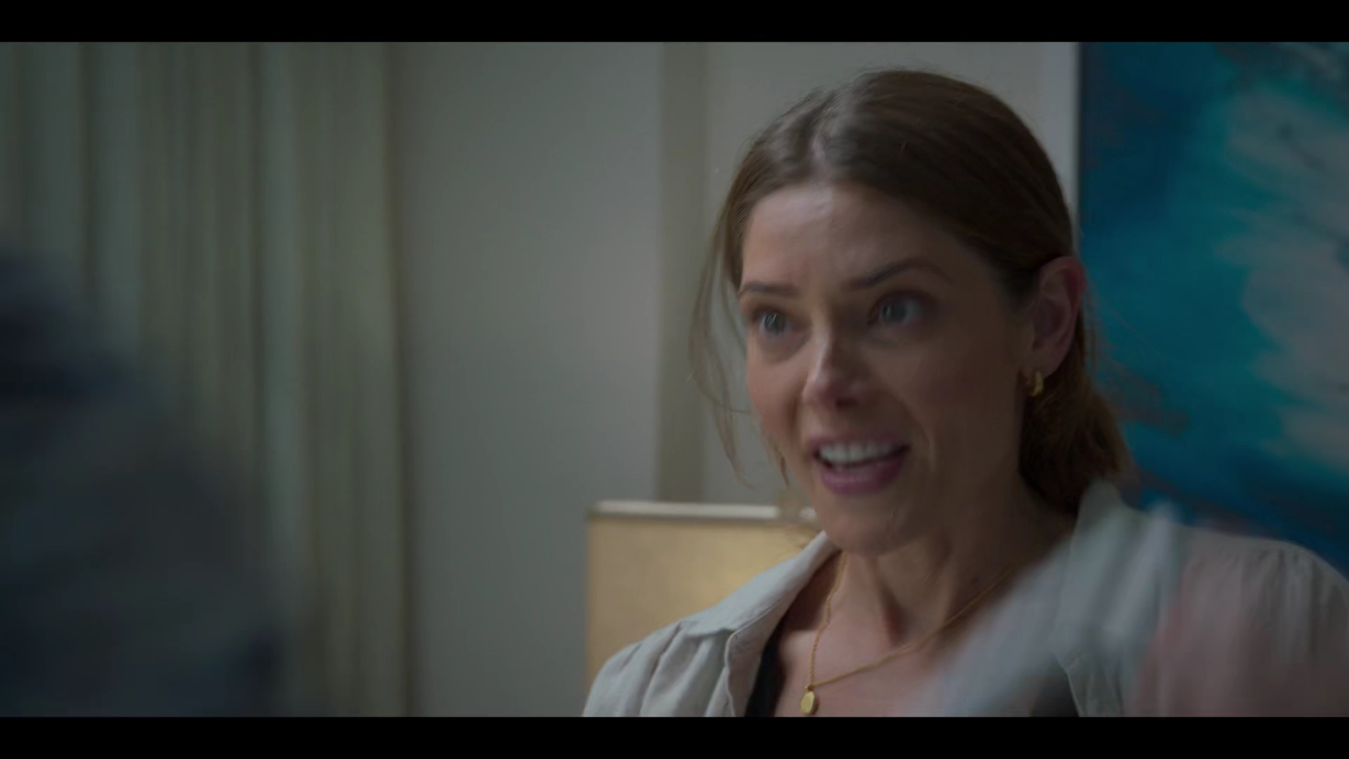 Ashley-Greene-dot-nl_TheRetirementPlan2739.jpg Ashley-Greene-dot-nl_TheRetirementPlan2739.jpg