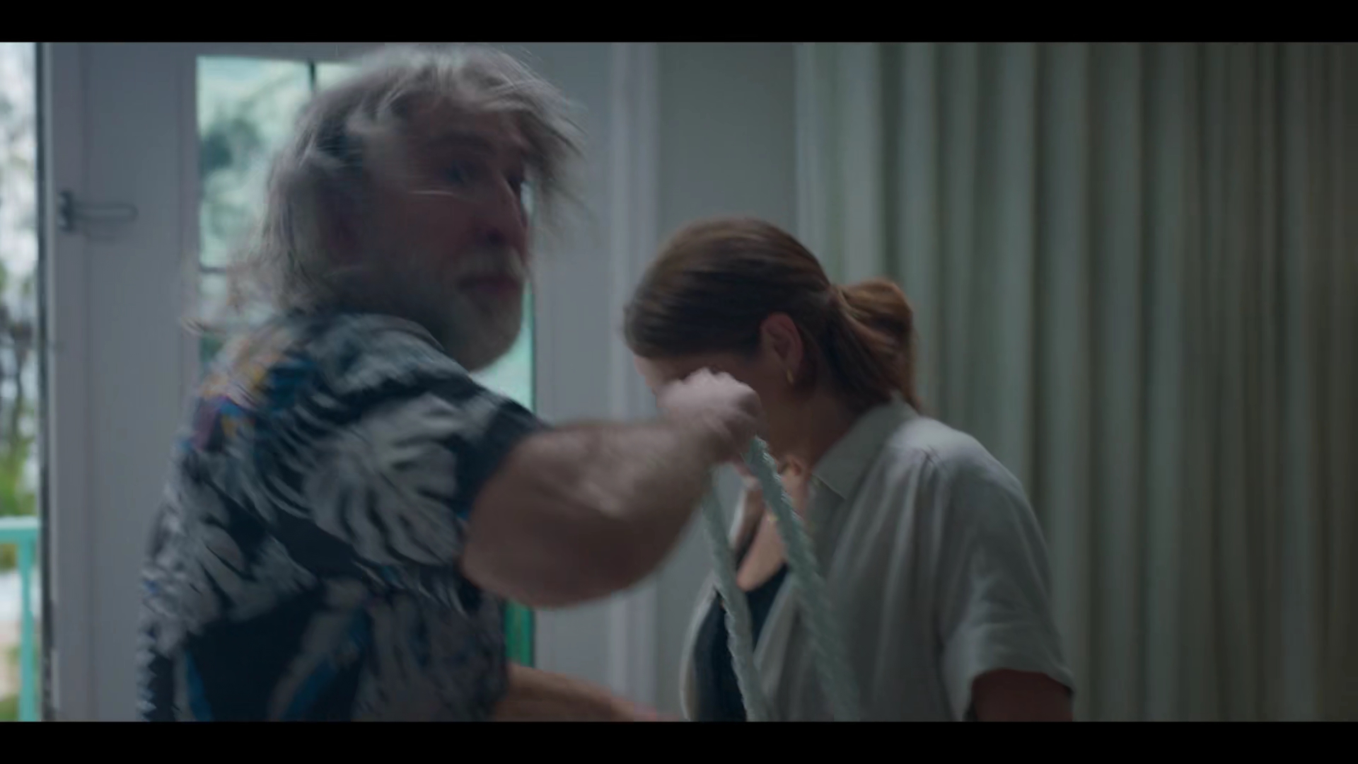 Ashley-Greene-dot-nl_TheRetirementPlan2743.jpg Ashley-Greene-dot-nl_TheRetirementPlan2743.jpg