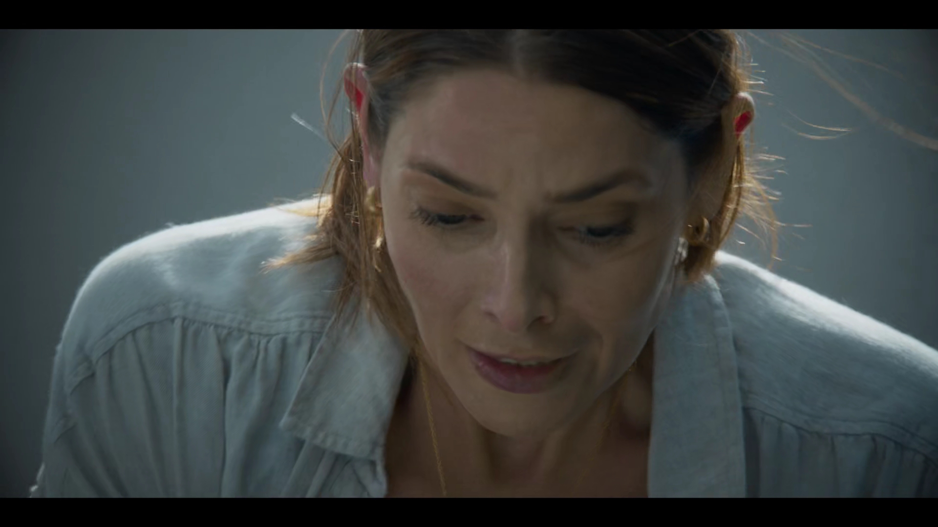 Ashley-Greene-dot-nl_TheRetirementPlan2759.jpg Ashley-Greene-dot-nl_TheRetirementPlan2759.jpg