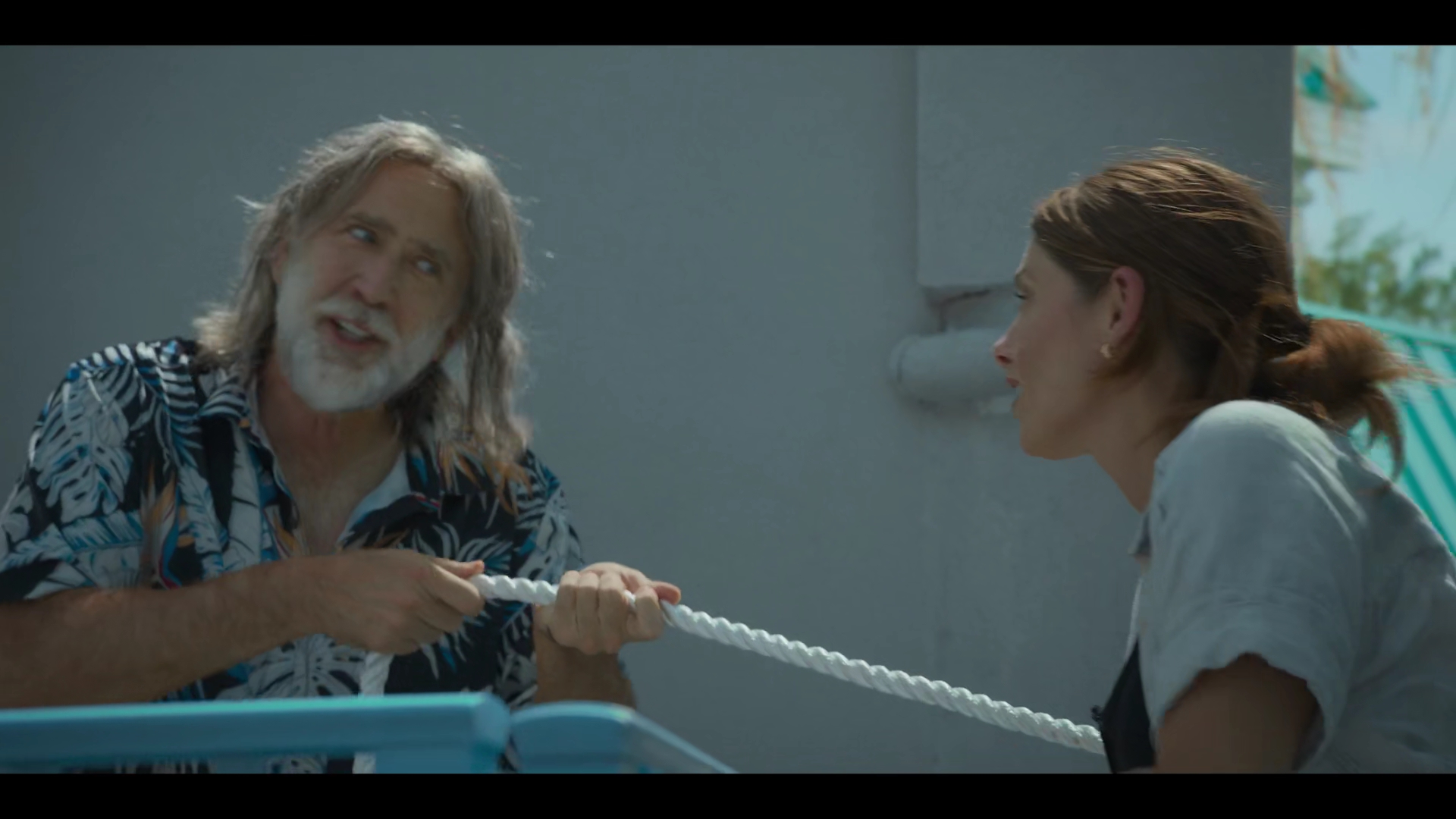 Ashley-Greene-dot-nl_TheRetirementPlan2766.jpg Ashley-Greene-dot-nl_TheRetirementPlan2766.jpg