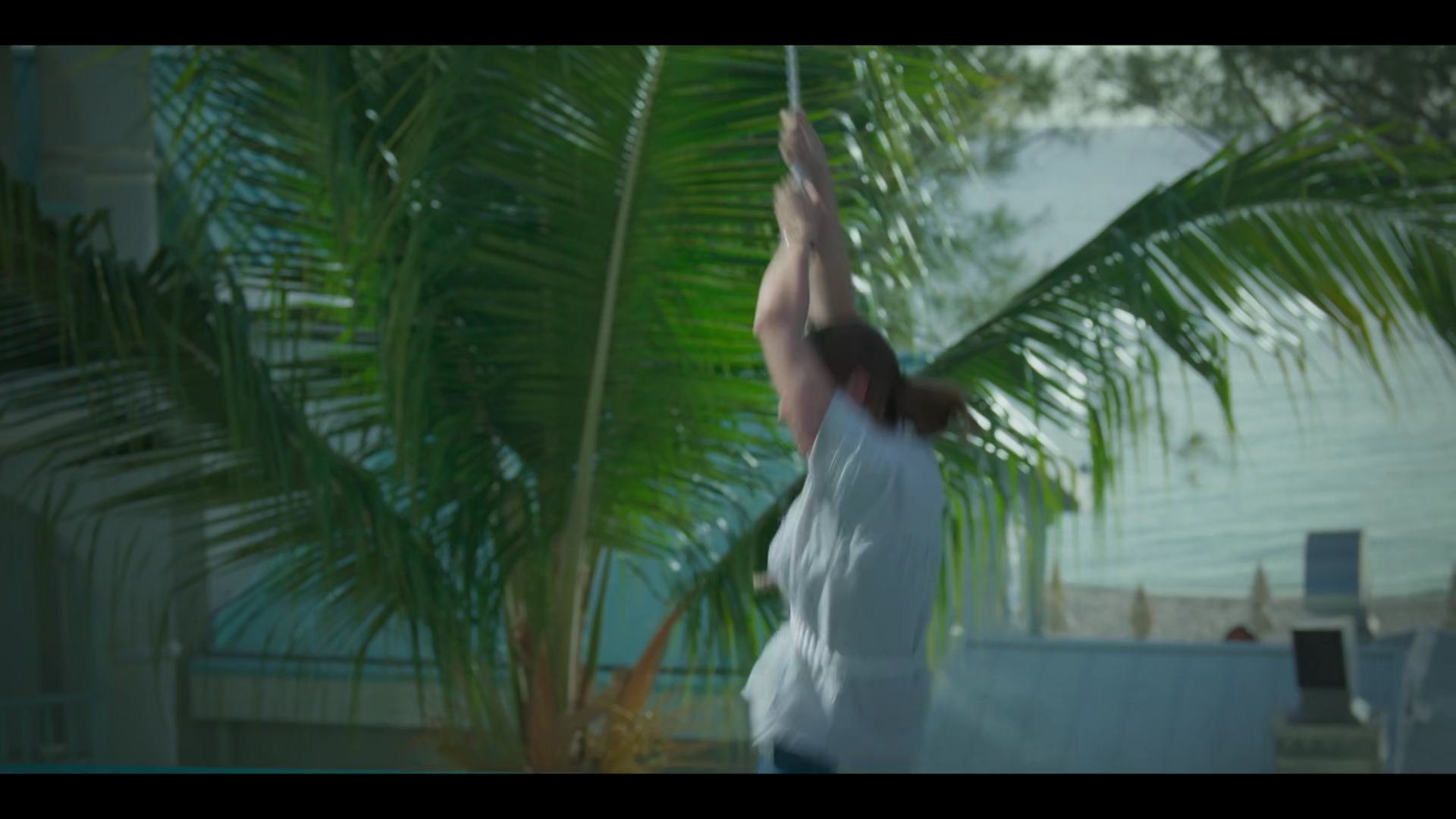 Ashley-Greene-dot-nl_TheRetirementPlan2769.jpg Ashley-Greene-dot-nl_TheRetirementPlan2769.jpg