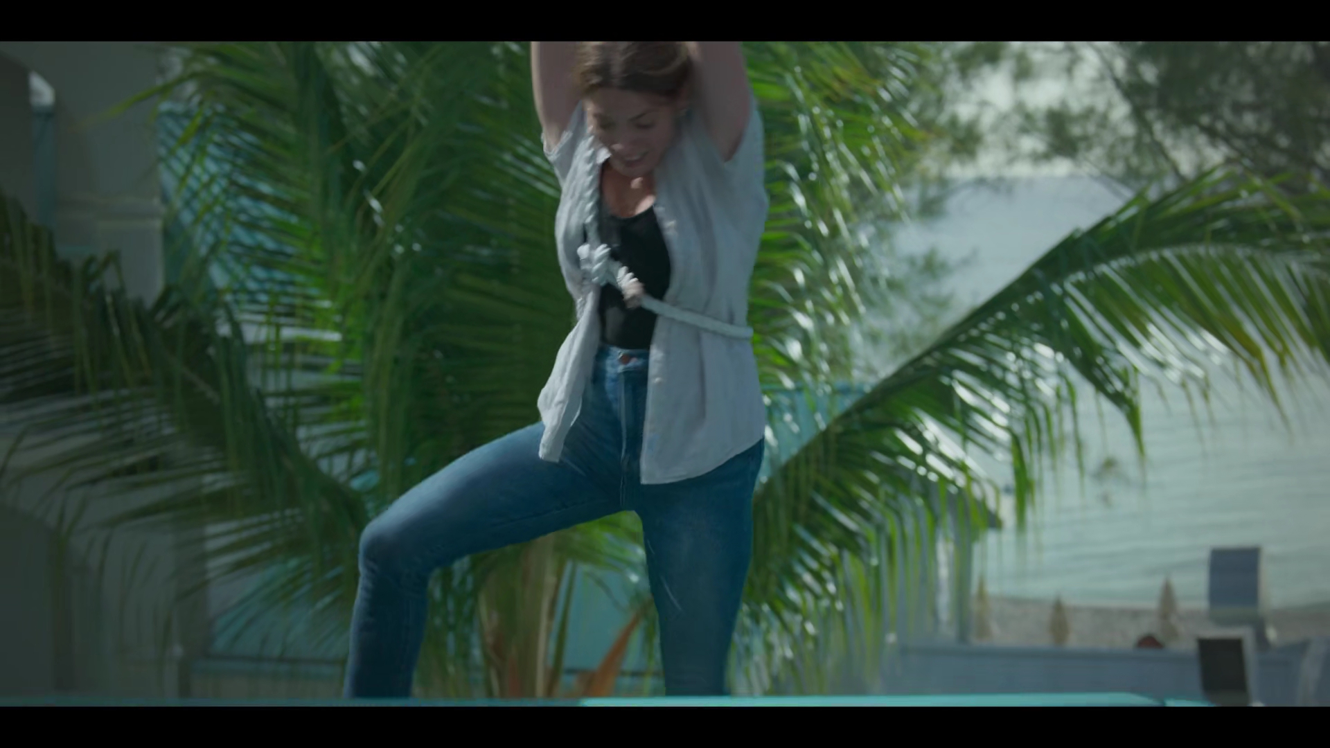 Ashley-Greene-dot-nl_TheRetirementPlan2778.jpg Ashley-Greene-dot-nl_TheRetirementPlan2778.jpg