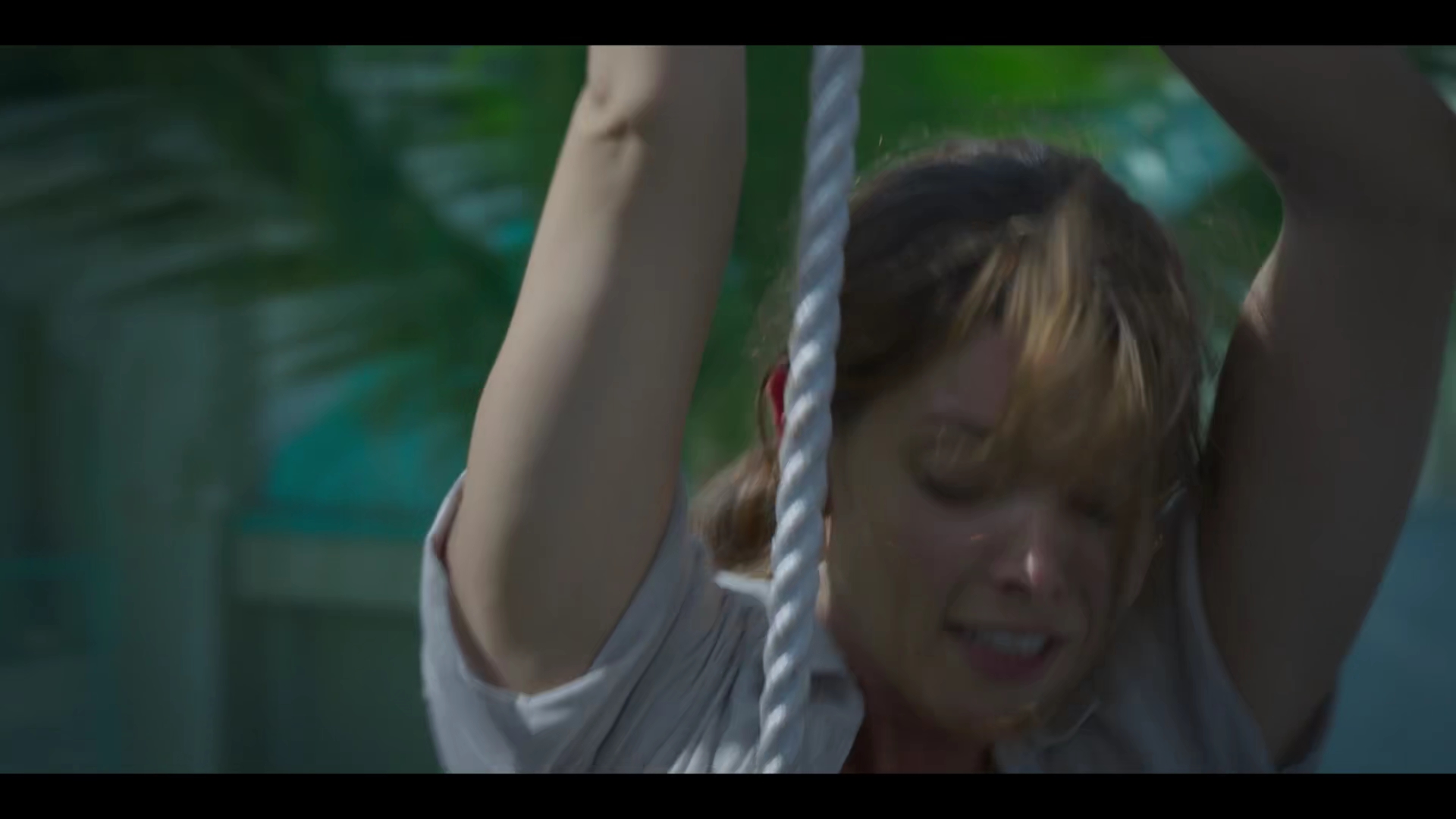 Ashley-Greene-dot-nl_TheRetirementPlan2786.jpg Ashley-Greene-dot-nl_TheRetirementPlan2786.jpg