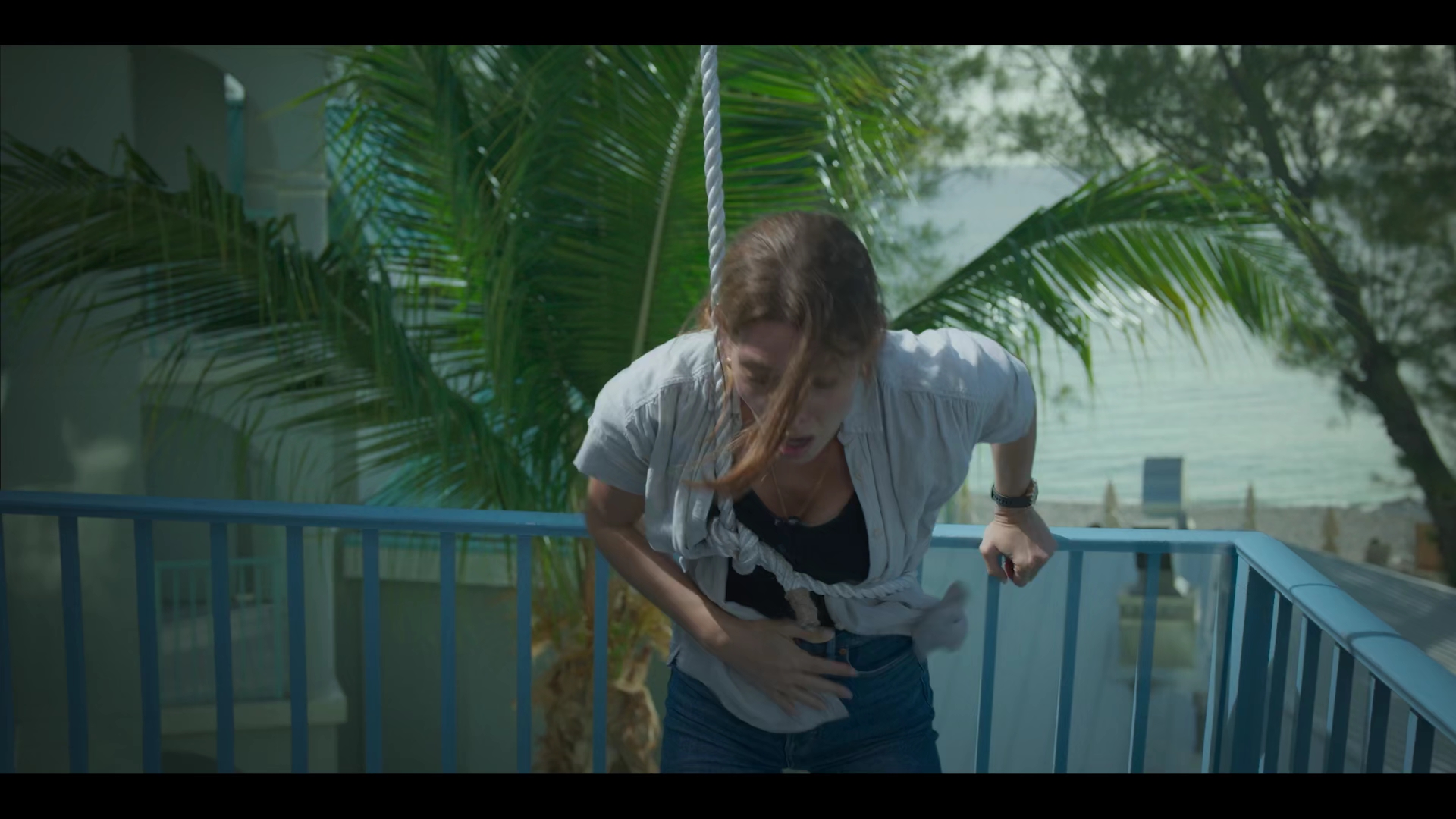 Ashley-Greene-dot-nl_TheRetirementPlan2799.jpg Ashley-Greene-dot-nl_TheRetirementPlan2799.jpg