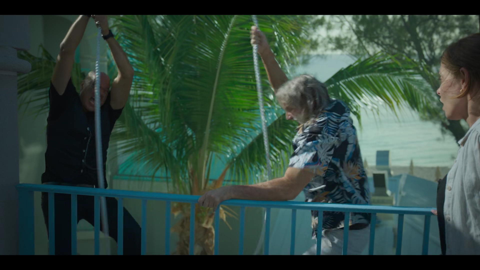 Ashley-Greene-dot-nl_TheRetirementPlan2818.jpg Ashley-Greene-dot-nl_TheRetirementPlan2818.jpg