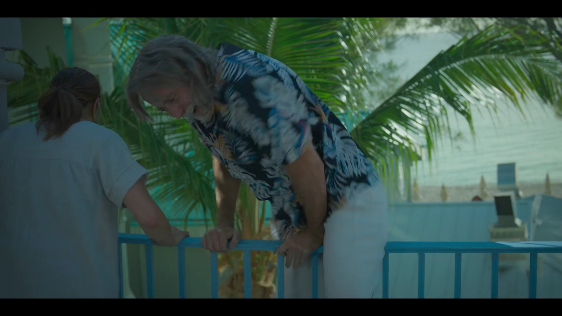 Ashley-Greene-dot-nl_TheRetirementPlan2823.jpg Ashley-Greene-dot-nl_TheRetirementPlan2823.jpg