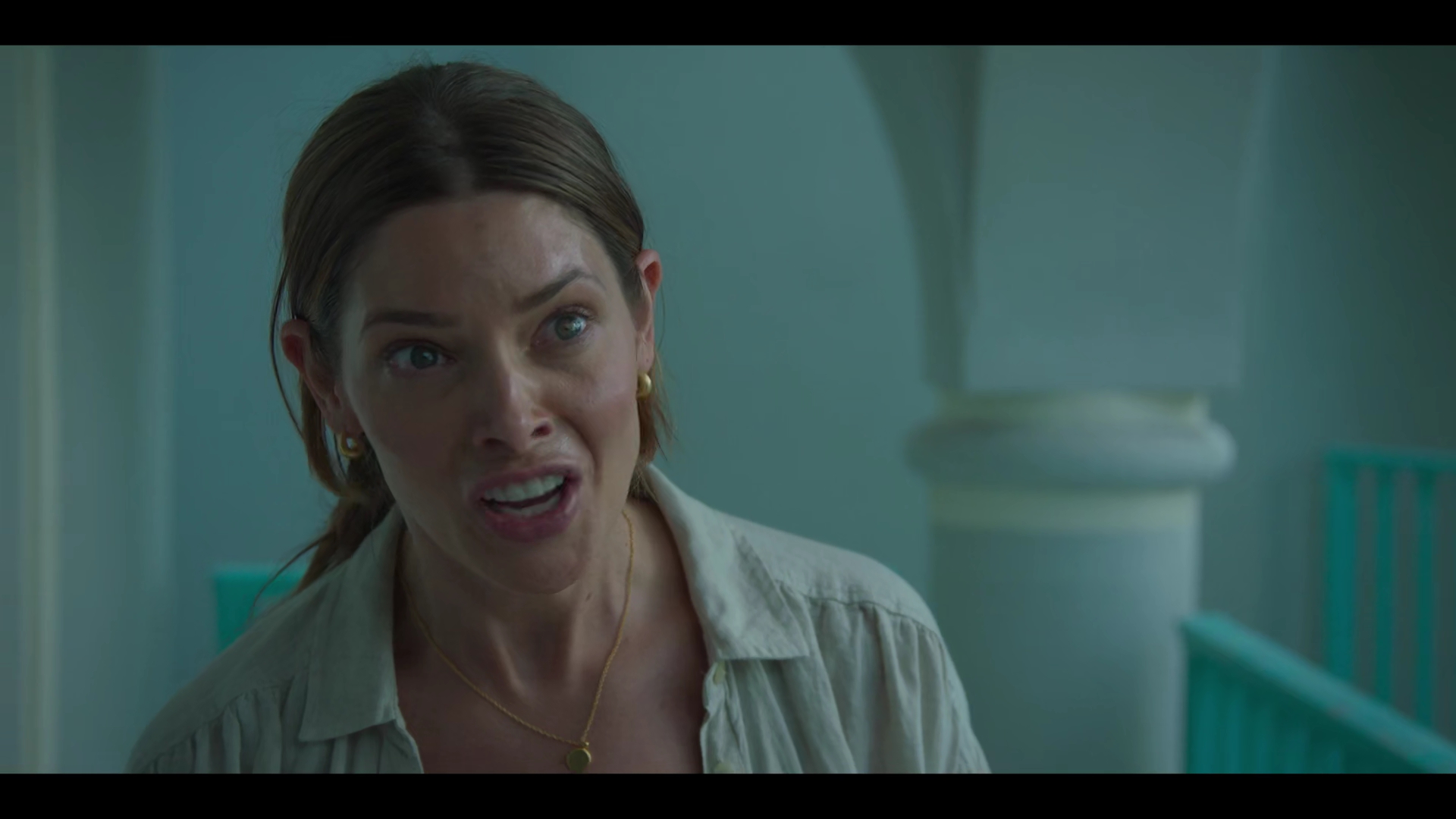 Ashley-Greene-dot-nl_TheRetirementPlan2838.jpg Ashley-Greene-dot-nl_TheRetirementPlan2838.jpg