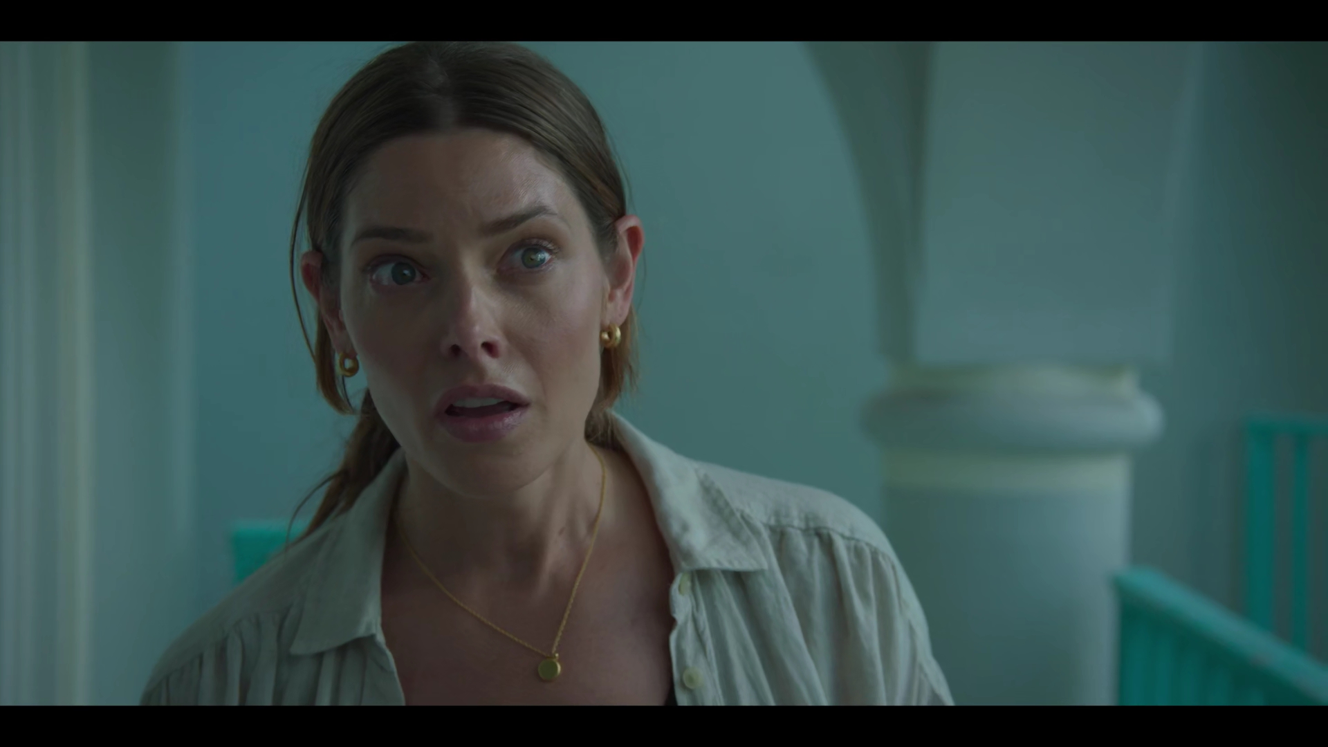 Ashley-Greene-dot-nl_TheRetirementPlan2843.jpg Ashley-Greene-dot-nl_TheRetirementPlan2843.jpg