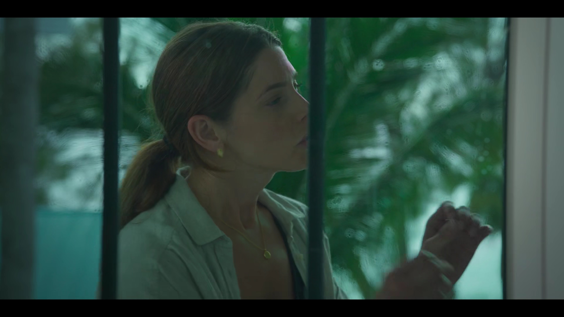 Ashley-Greene-dot-nl_TheRetirementPlan2848.jpg Ashley-Greene-dot-nl_TheRetirementPlan2848.jpg