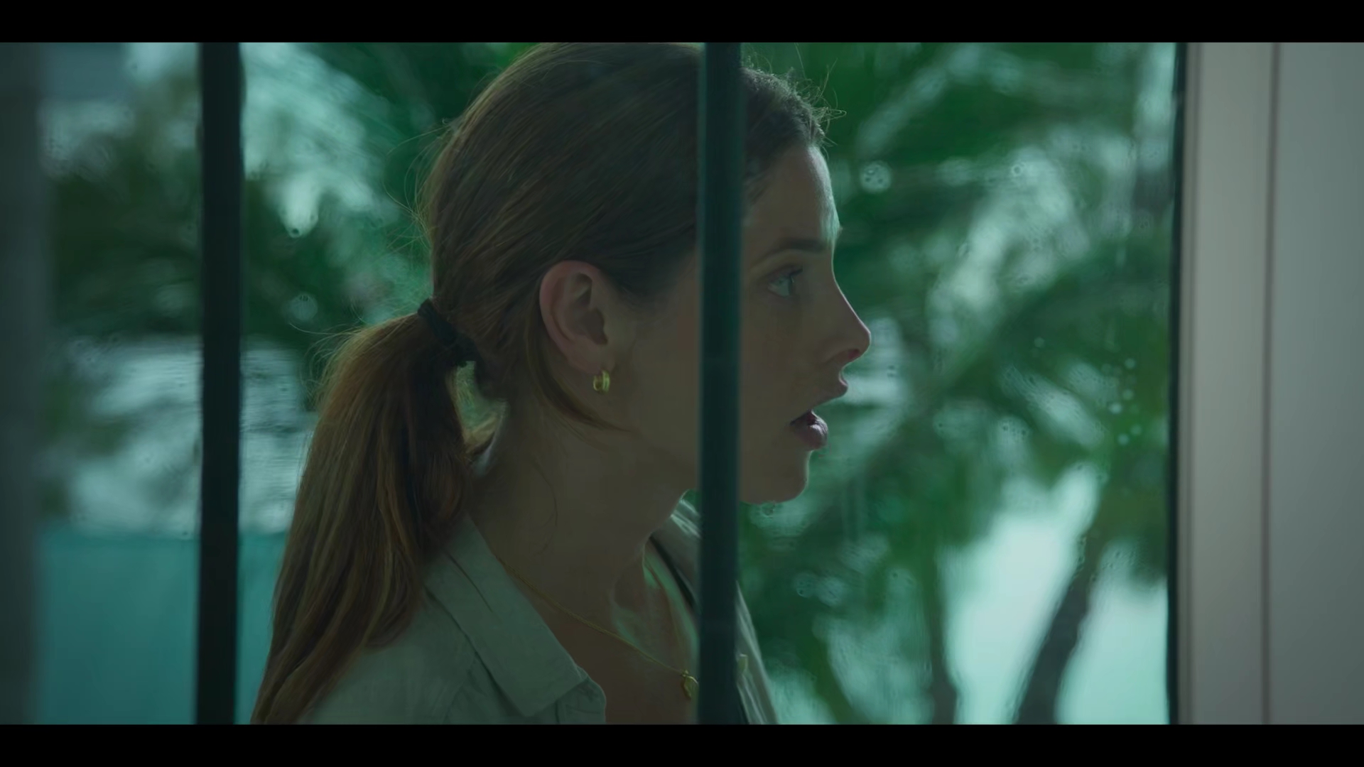 Ashley-Greene-dot-nl_TheRetirementPlan2856.jpg Ashley-Greene-dot-nl_TheRetirementPlan2856.jpg