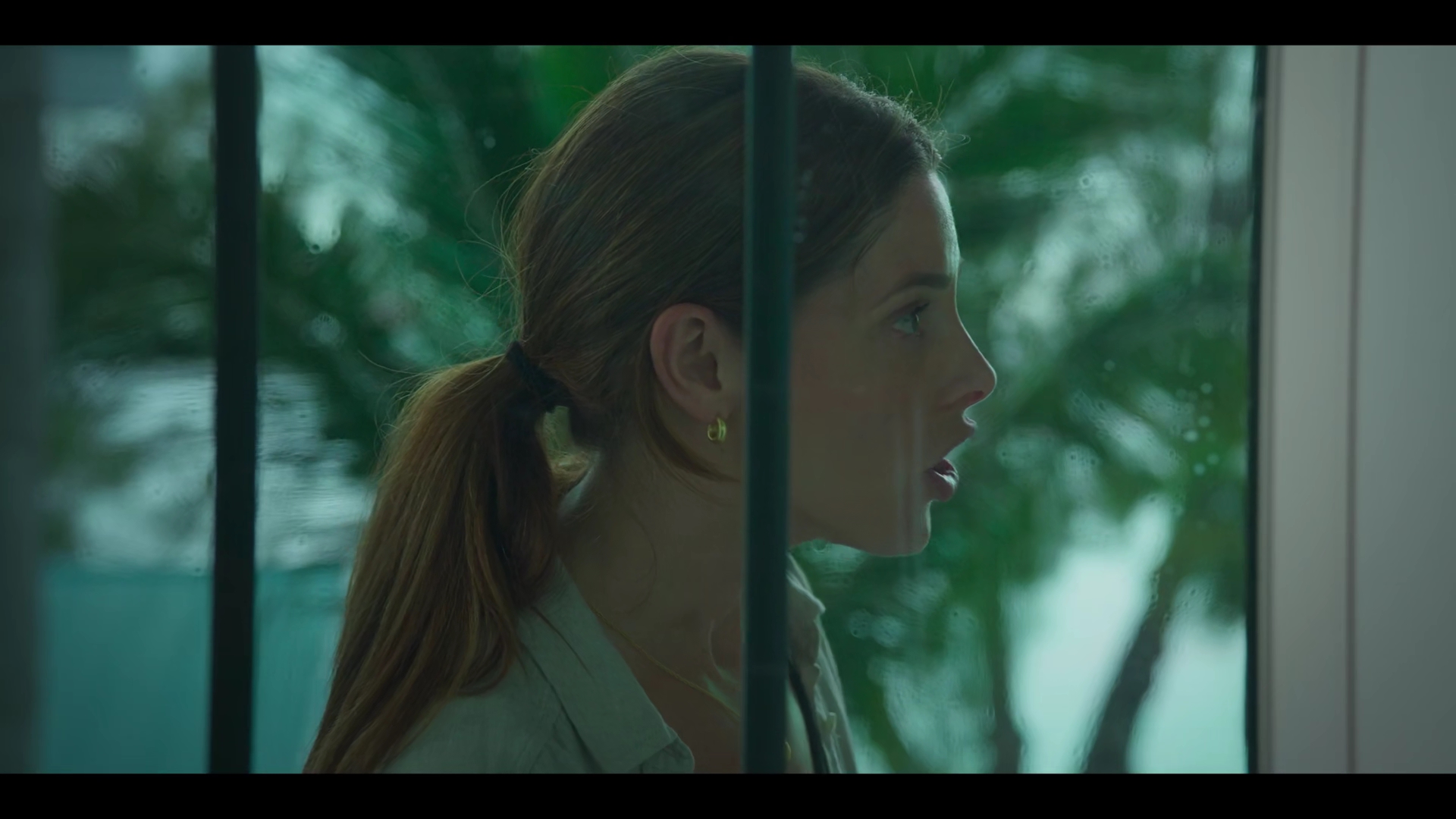 Ashley-Greene-dot-nl_TheRetirementPlan2857.jpg Ashley-Greene-dot-nl_TheRetirementPlan2857.jpg