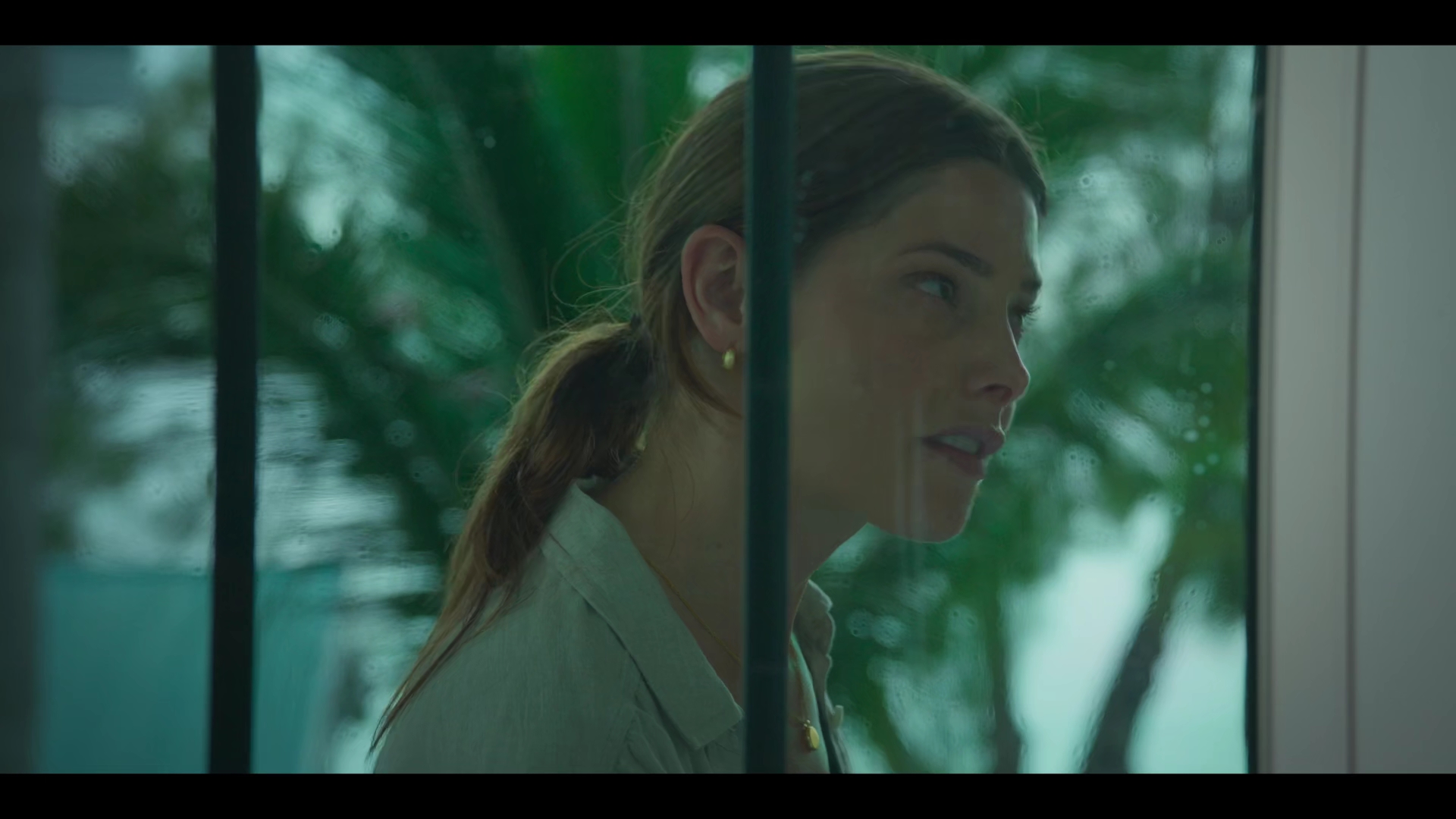 Ashley-Greene-dot-nl_TheRetirementPlan2860.jpg Ashley-Greene-dot-nl_TheRetirementPlan2860.jpg