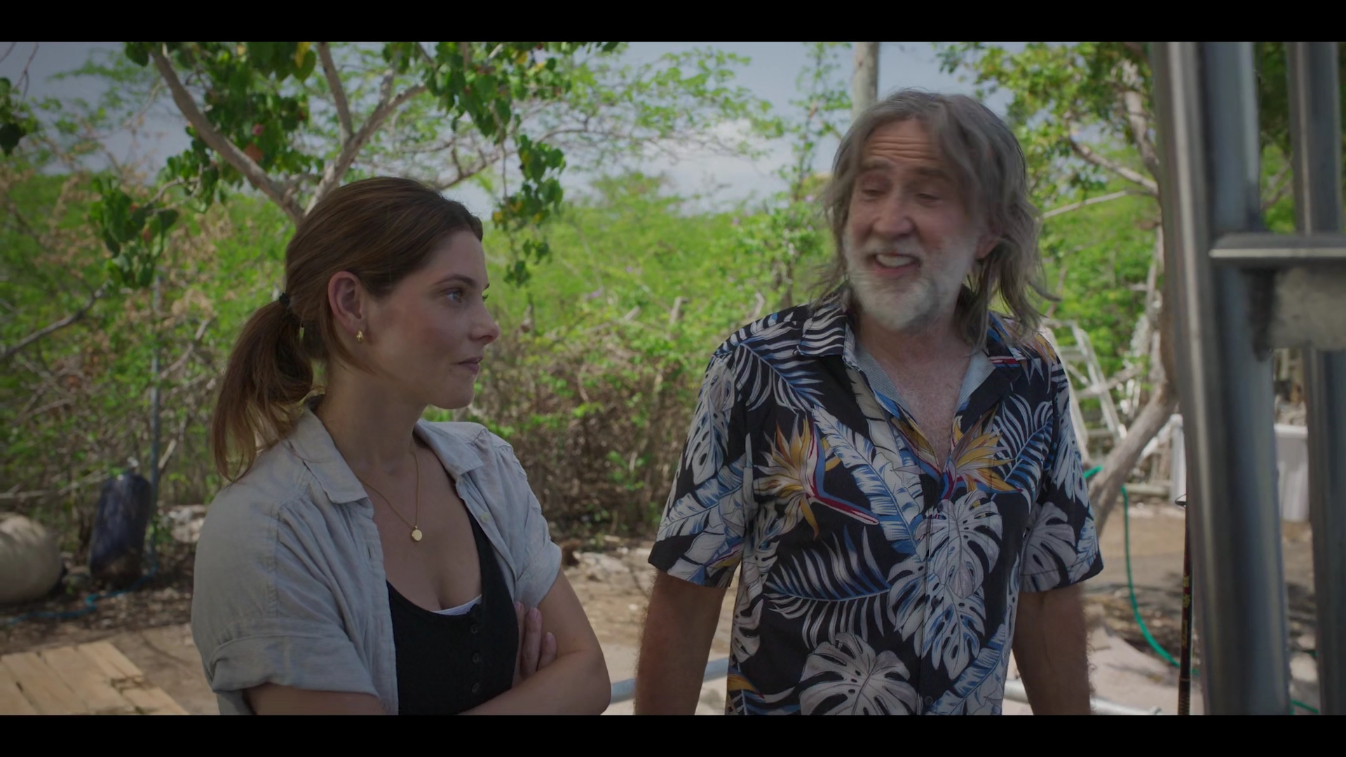 Ashley-Greene-dot-nl_TheRetirementPlan3281.jpg Ashley-Greene-dot-nl_TheRetirementPlan3281.jpg