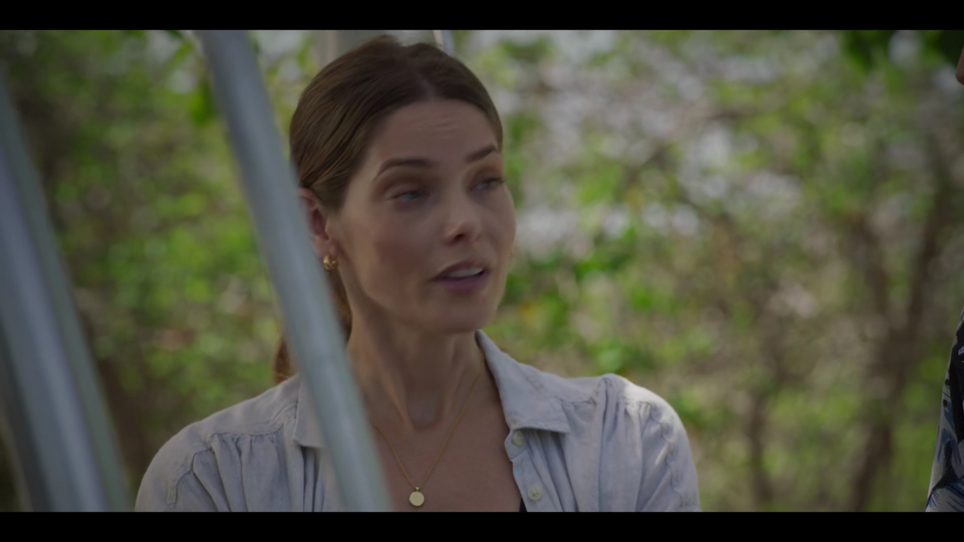 Ashley-Greene-dot-nl_TheRetirementPlan3306.jpg Ashley-Greene-dot-nl_TheRetirementPlan3306.jpg