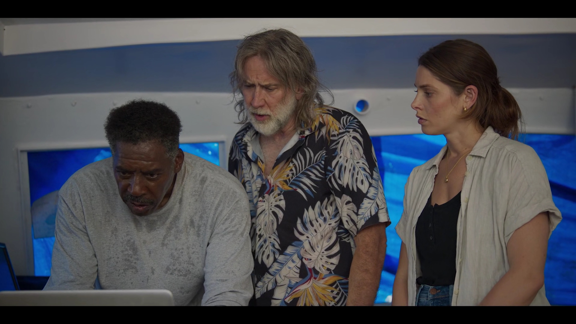 Ashley-Greene-dot-nl_TheRetirementPlan3320.jpg Ashley-Greene-dot-nl_TheRetirementPlan3320.jpg