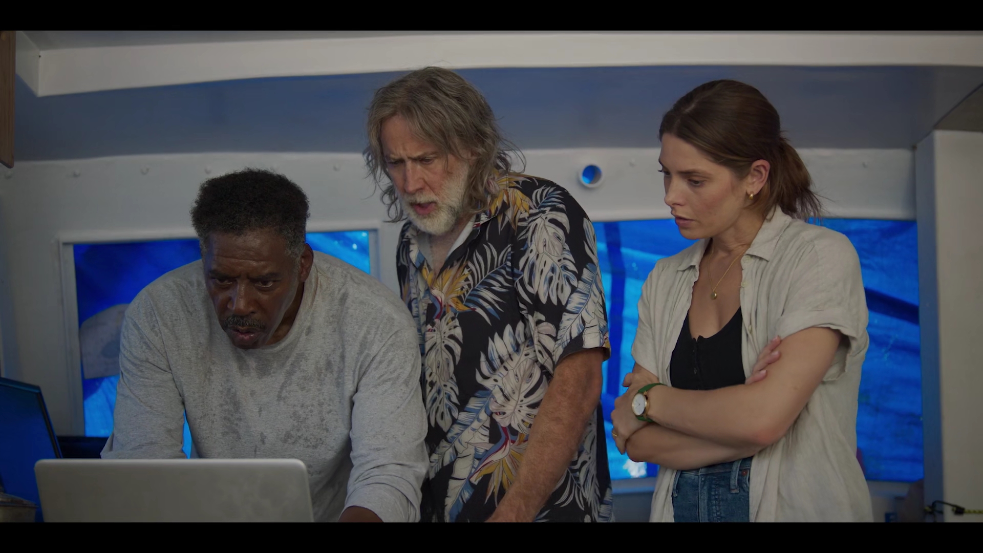 Ashley-Greene-dot-nl_TheRetirementPlan3331.jpg Ashley-Greene-dot-nl_TheRetirementPlan3331.jpg