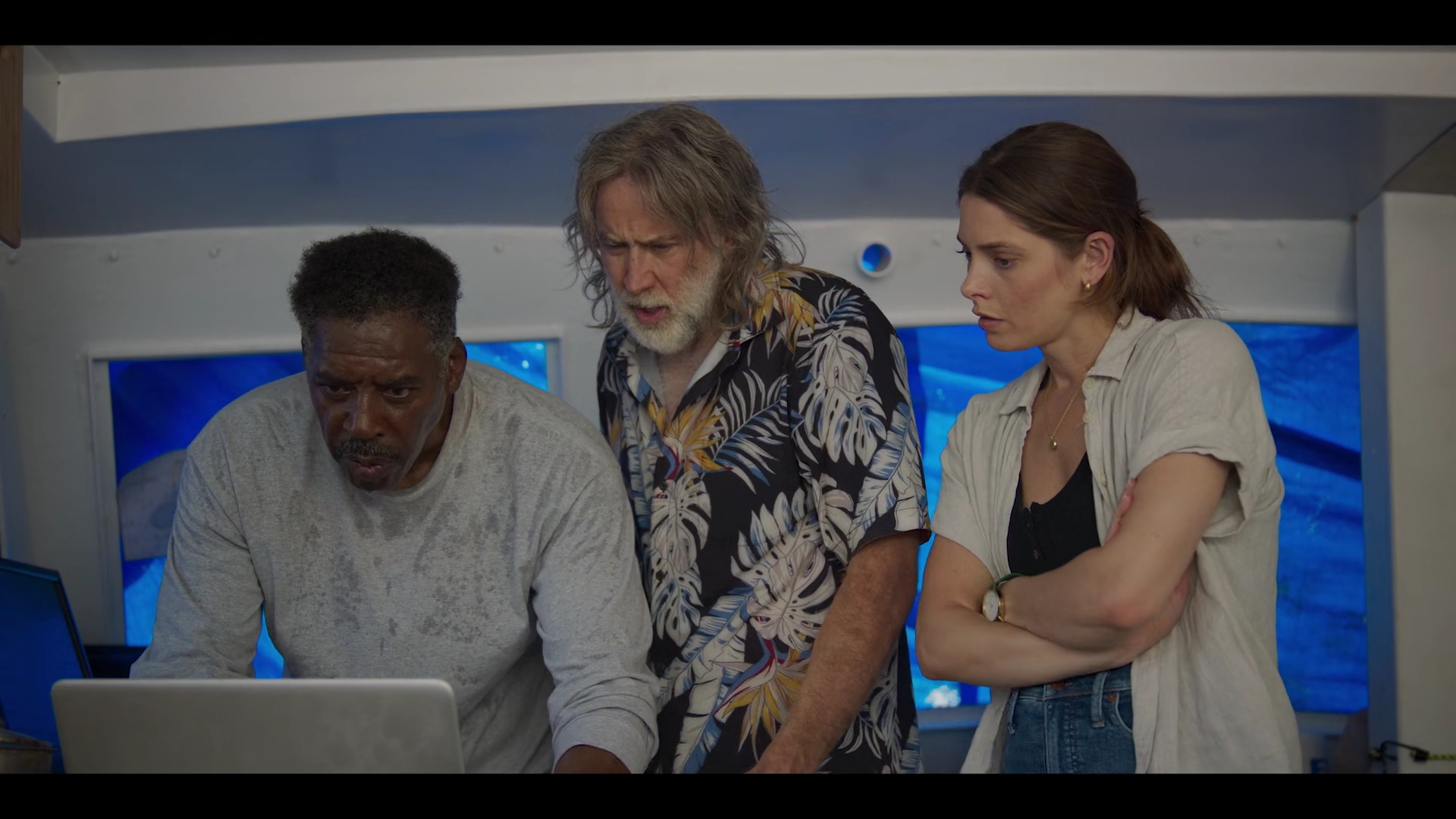 Ashley-Greene-dot-nl_TheRetirementPlan3333.jpg Ashley-Greene-dot-nl_TheRetirementPlan3333.jpg