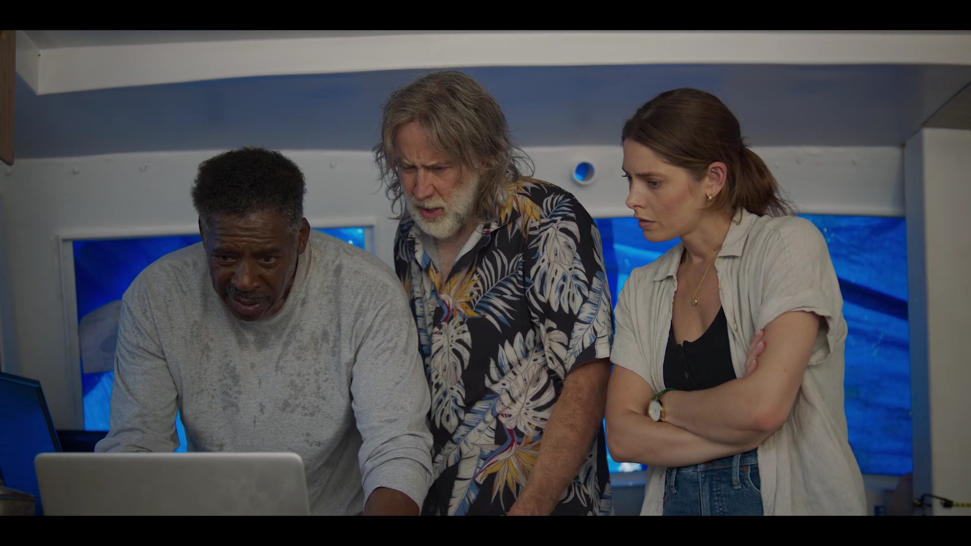 Ashley-Greene-dot-nl_TheRetirementPlan3335.jpg Ashley-Greene-dot-nl_TheRetirementPlan3335.jpg