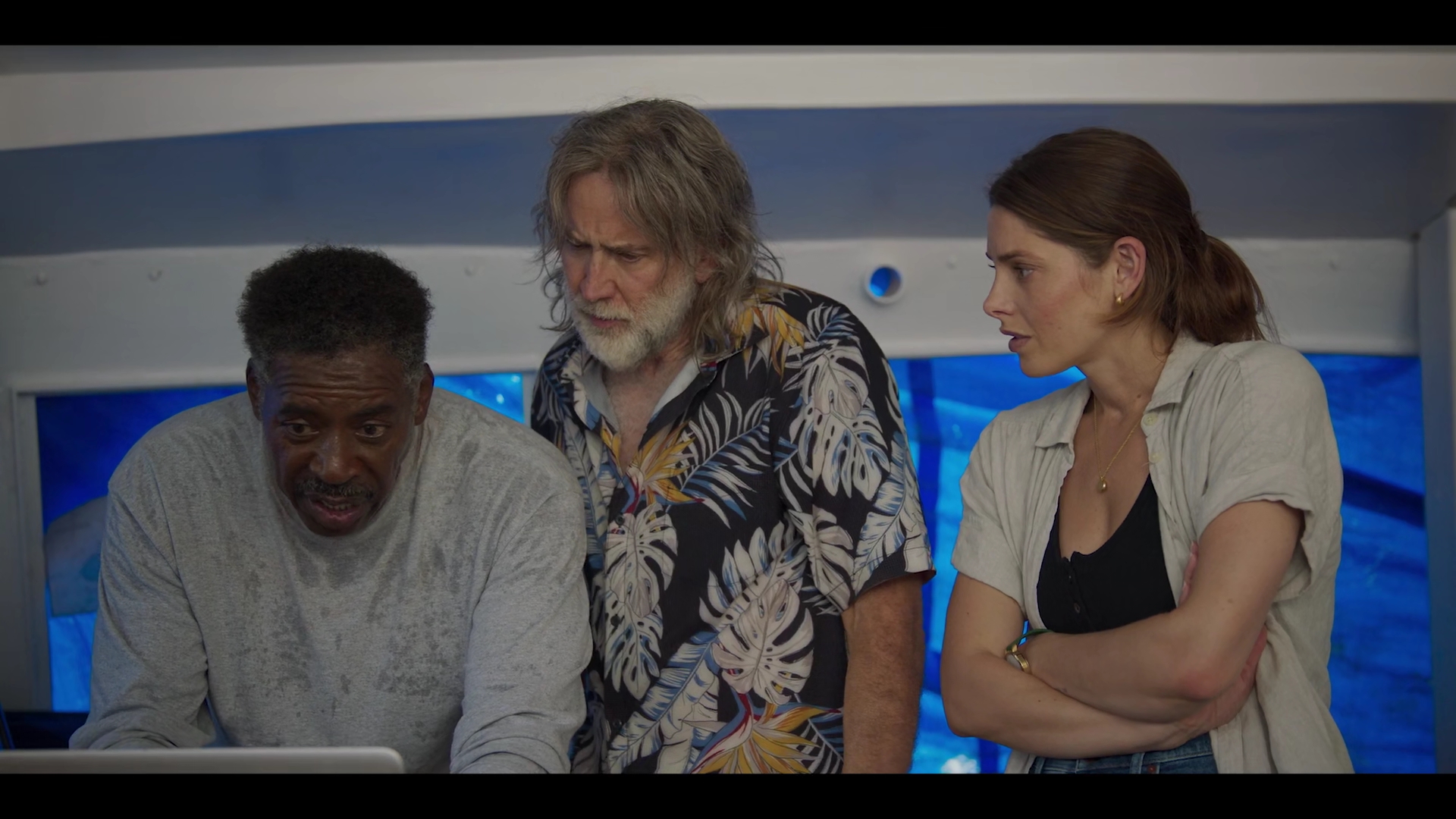 Ashley-Greene-dot-nl_TheRetirementPlan3343.jpg Ashley-Greene-dot-nl_TheRetirementPlan3343.jpg