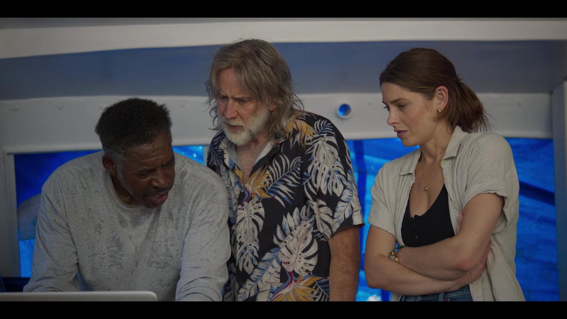 Ashley-Greene-dot-nl_TheRetirementPlan3344.jpg Ashley-Greene-dot-nl_TheRetirementPlan3344.jpg