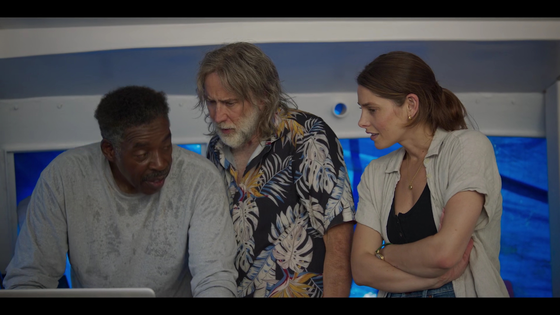 Ashley-Greene-dot-nl_TheRetirementPlan3347.jpg Ashley-Greene-dot-nl_TheRetirementPlan3347.jpg