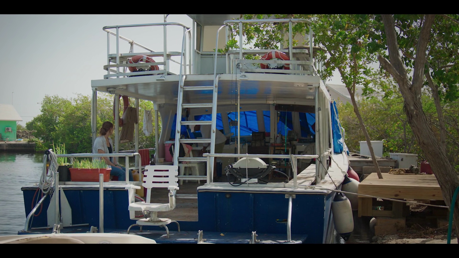 Ashley-Greene-dot-nl_TheRetirementPlan3532.jpg Ashley-Greene-dot-nl_TheRetirementPlan3532.jpg