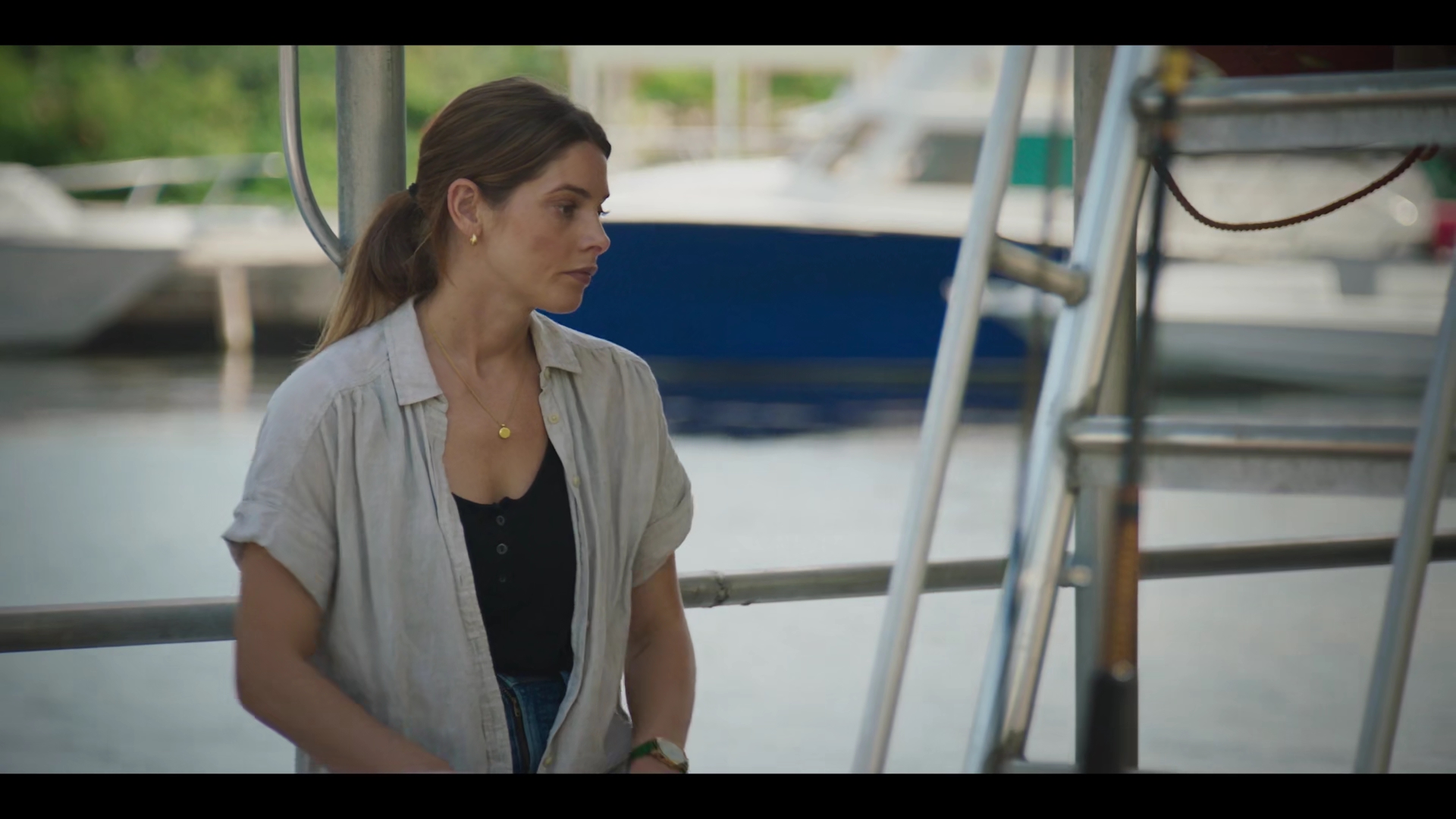 Ashley-Greene-dot-nl_TheRetirementPlan3533.jpg Ashley-Greene-dot-nl_TheRetirementPlan3533.jpg