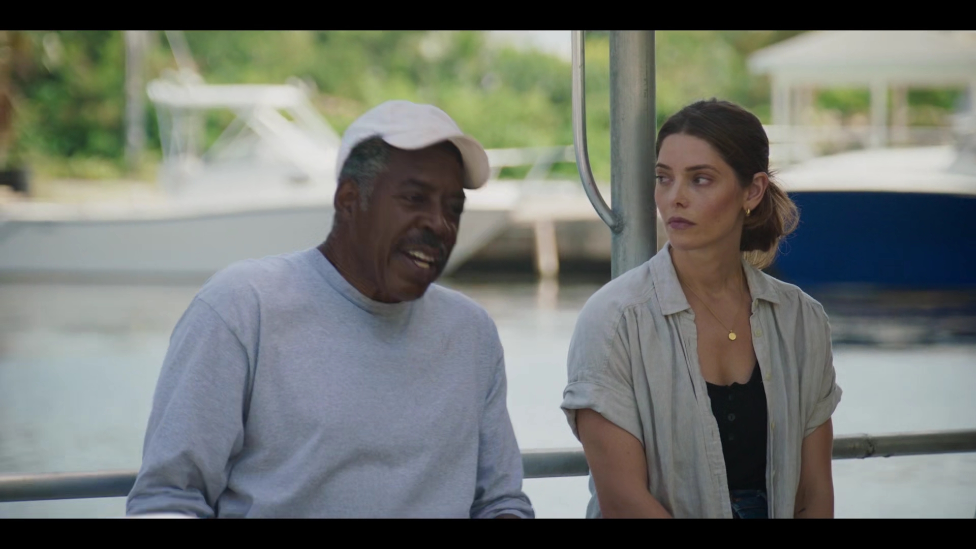 Ashley-Greene-dot-nl_TheRetirementPlan3541.jpg Ashley-Greene-dot-nl_TheRetirementPlan3541.jpg