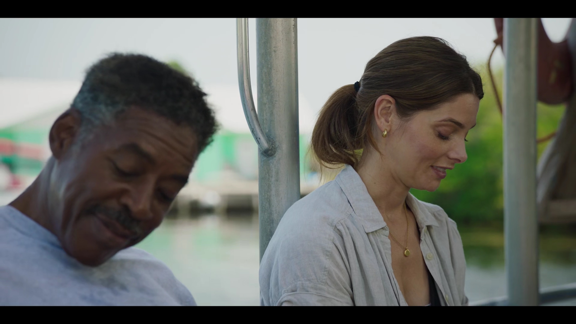 Ashley-Greene-dot-nl_TheRetirementPlan3548.jpg Ashley-Greene-dot-nl_TheRetirementPlan3548.jpg