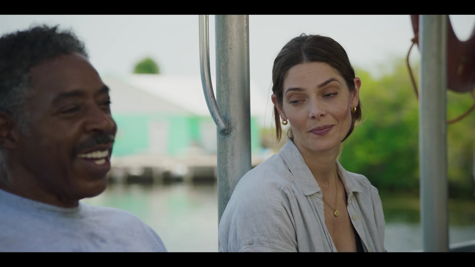 Ashley-Greene-dot-nl_TheRetirementPlan3552.jpg Ashley-Greene-dot-nl_TheRetirementPlan3552.jpg